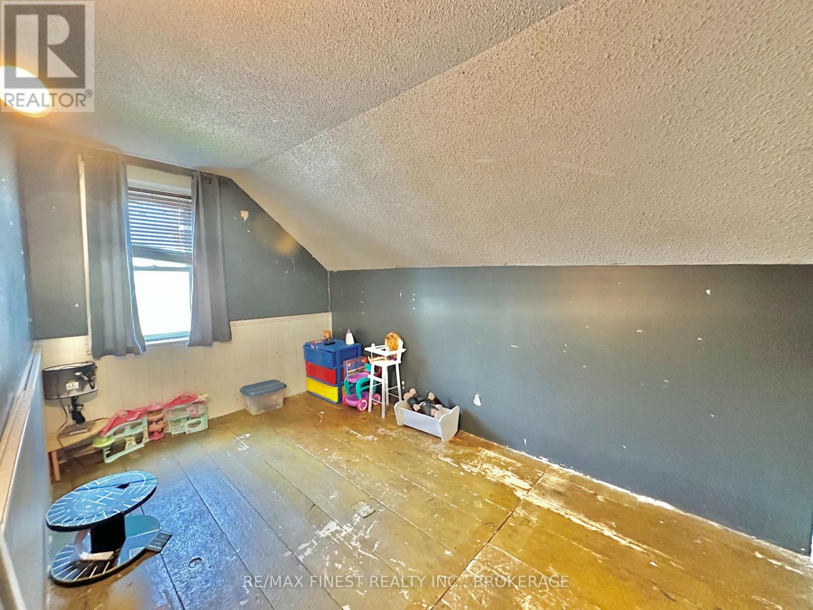 6688 Wheeler Street, Stone Mills (Stone Mills), Ontario  K0K 3G0 - Photo 27 - X12212980