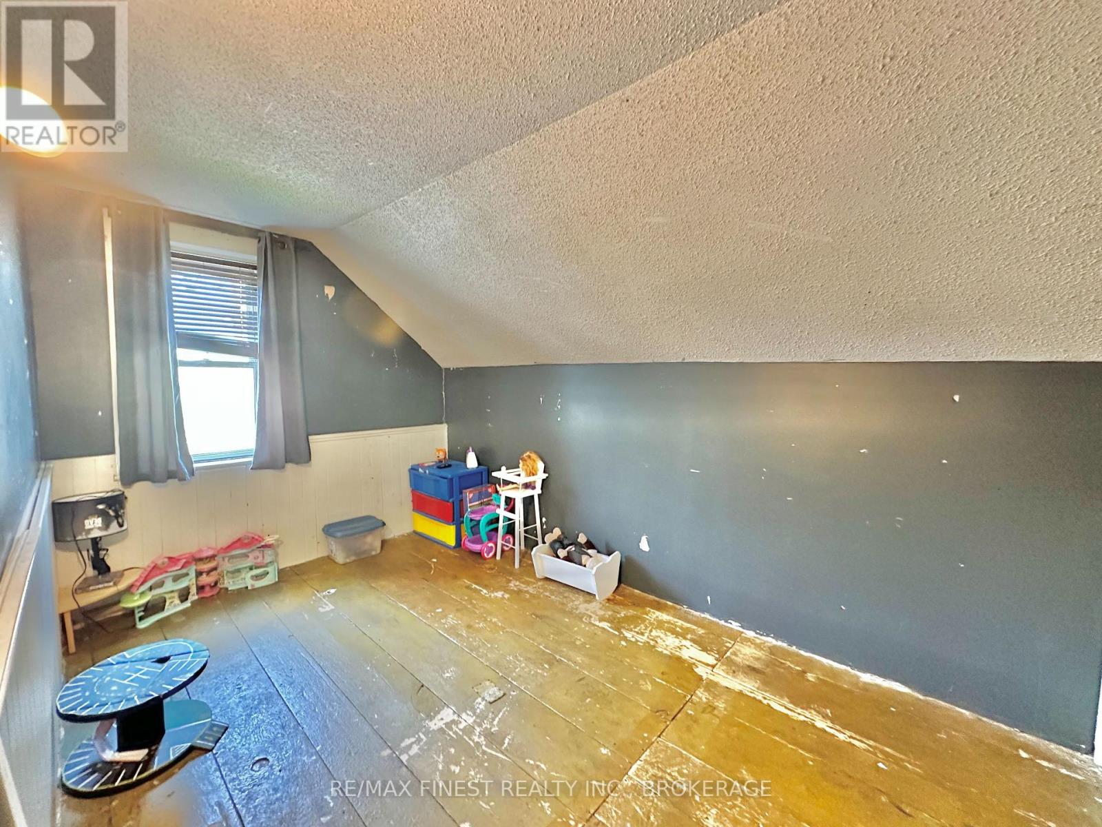 6688 Wheeler Street, Stone Mills (Stone Mills), Ontario  K0K 3G0 - Photo 28 - X12212980