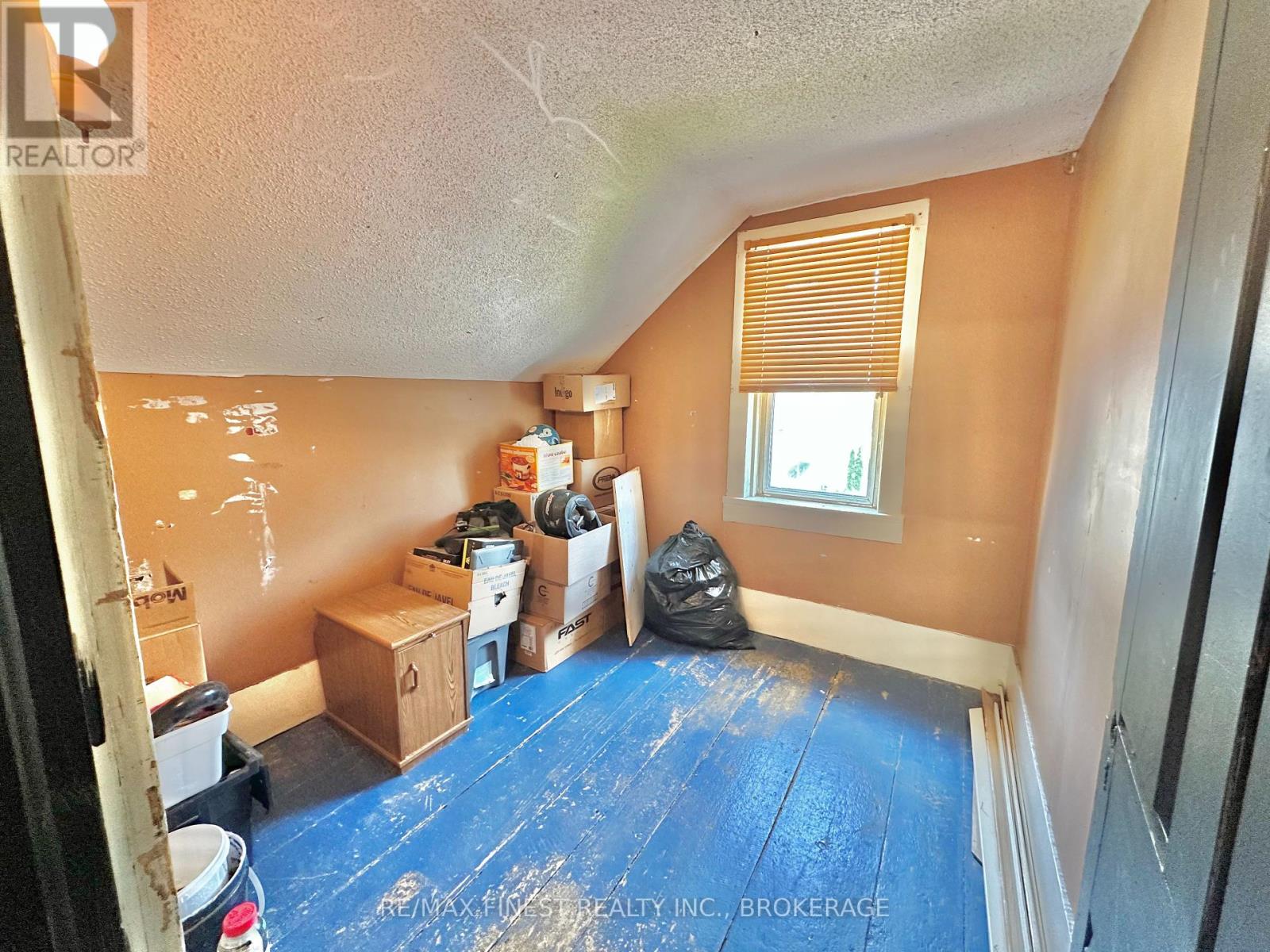 6688 Wheeler Street, Stone Mills (Stone Mills), Ontario  K0K 3G0 - Photo 29 - X12212980
