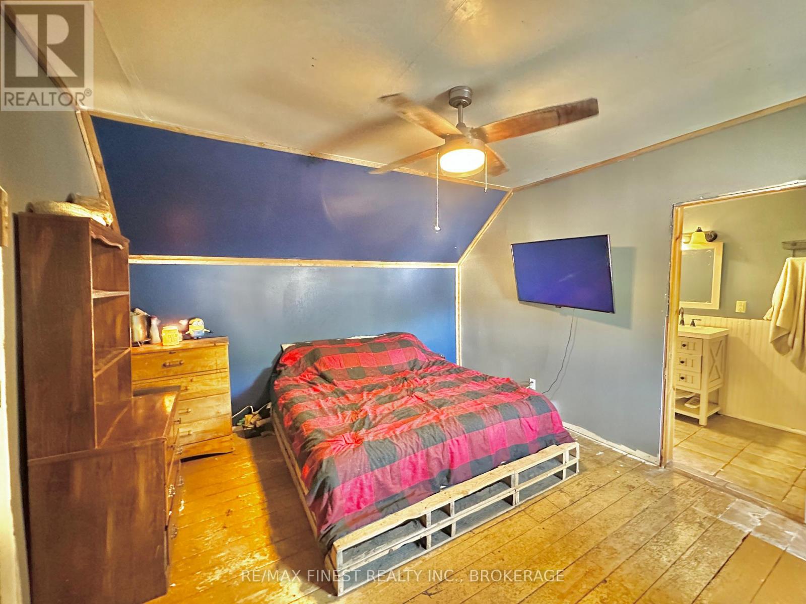 6688 Wheeler Street, Stone Mills (Stone Mills), Ontario  K0K 3G0 - Photo 30 - X12212980