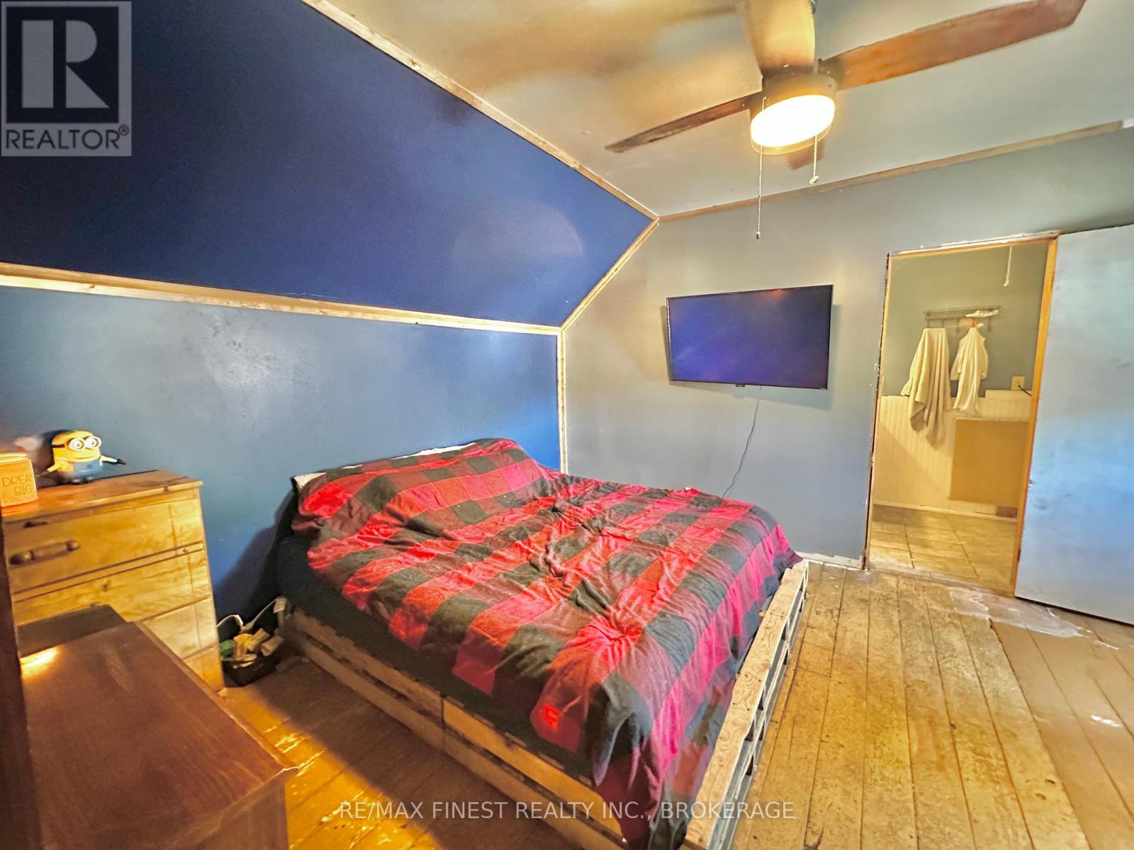6688 Wheeler Street, Stone Mills (Stone Mills), Ontario  K0K 3G0 - Photo 31 - X12212980