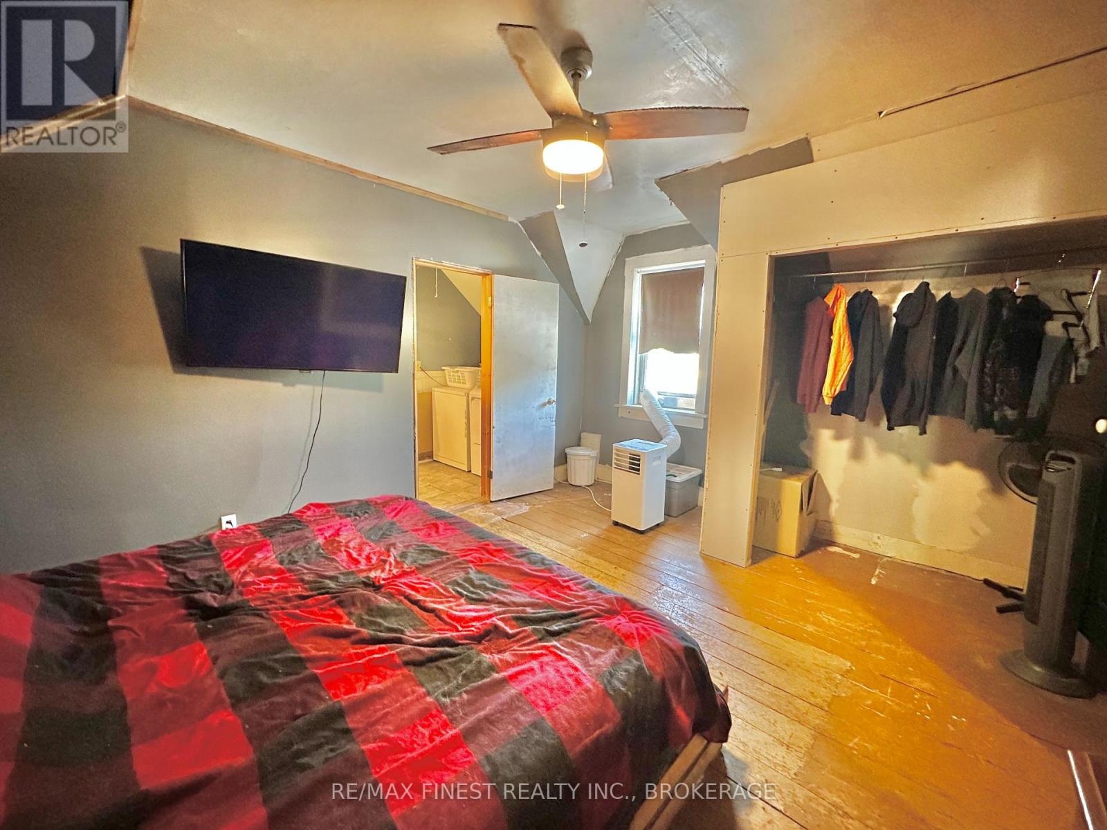 6688 Wheeler Street, Stone Mills (Stone Mills), Ontario  K0K 3G0 - Photo 32 - X12212980