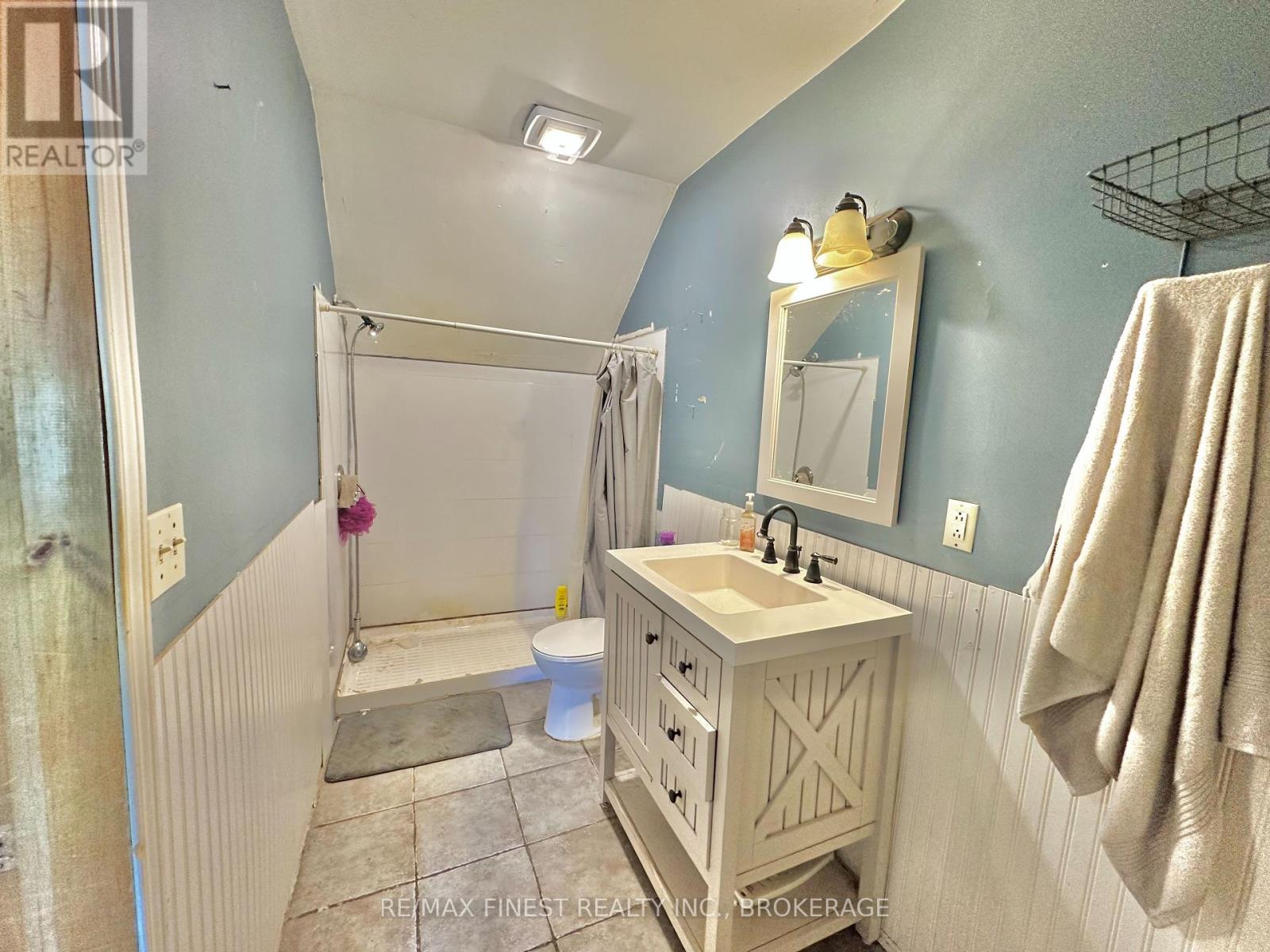 6688 Wheeler Street, Stone Mills (Stone Mills), Ontario  K0K 3G0 - Photo 33 - X12212980