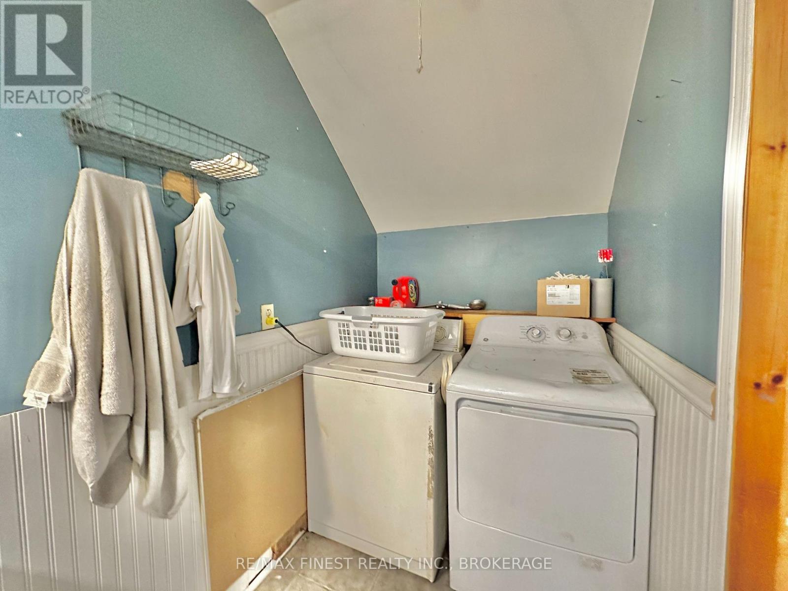 6688 Wheeler Street, Stone Mills (Stone Mills), Ontario  K0K 3G0 - Photo 34 - X12212980