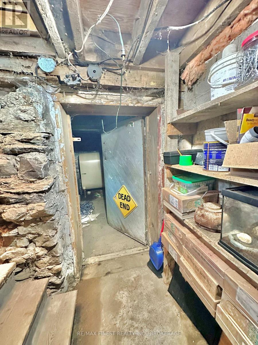 6688 Wheeler Street, Stone Mills (Stone Mills), Ontario  K0K 3G0 - Photo 35 - X12212980