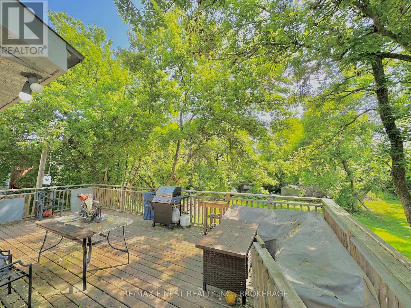 6688 Wheeler Street, Stone Mills (Stone Mills), Ontario  K0K 3G0 - Photo 36 - X12212980