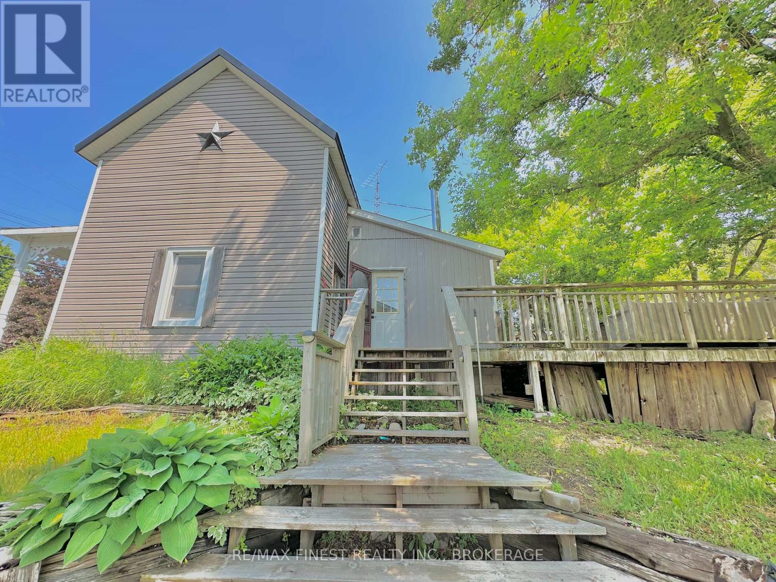 6688 Wheeler Street, Stone Mills (Stone Mills), Ontario  K0K 3G0 - Photo 38 - X12212980