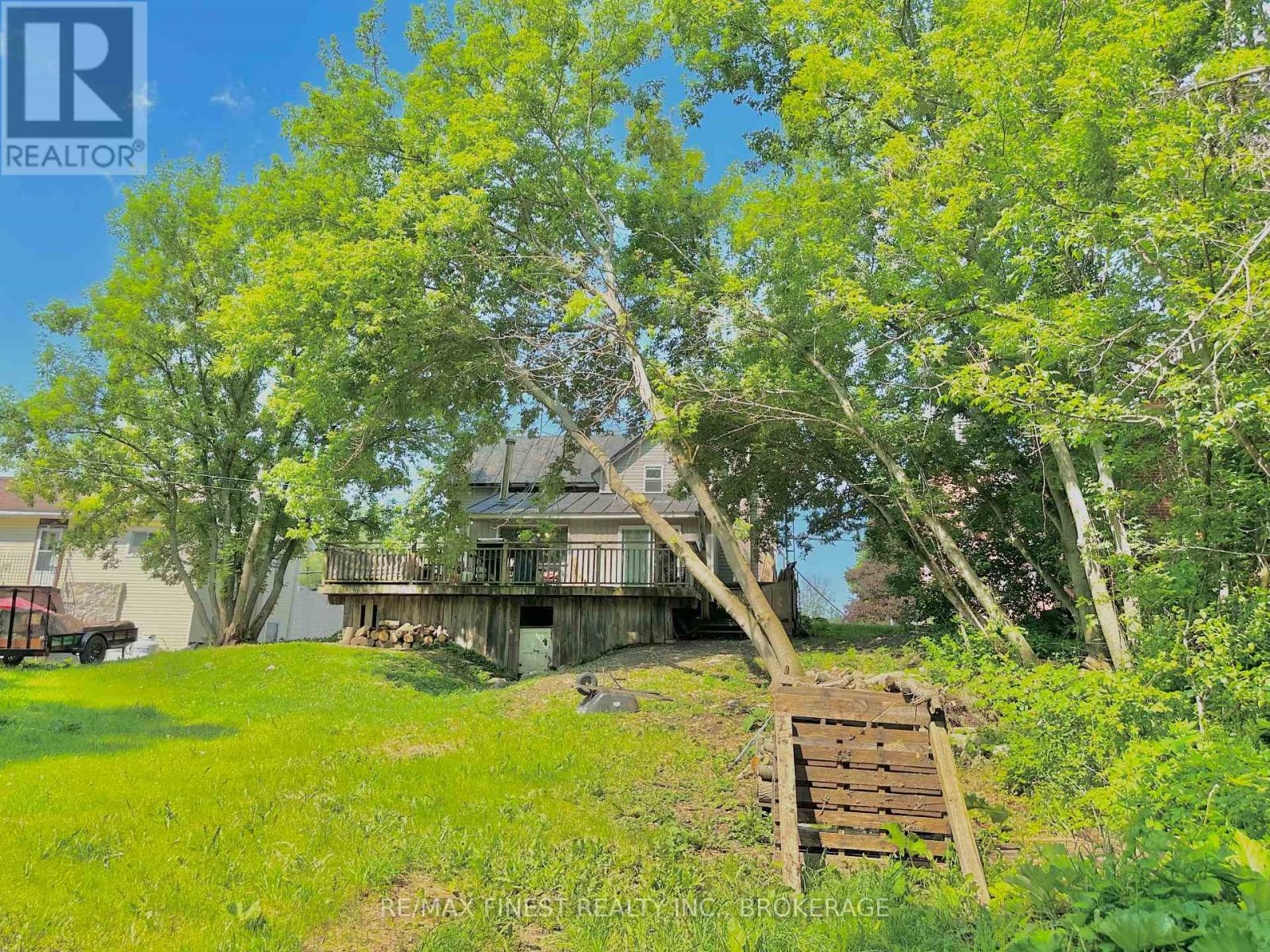 6688 Wheeler Street, Stone Mills (Stone Mills), Ontario  K0K 3G0 - Photo 39 - X12212980