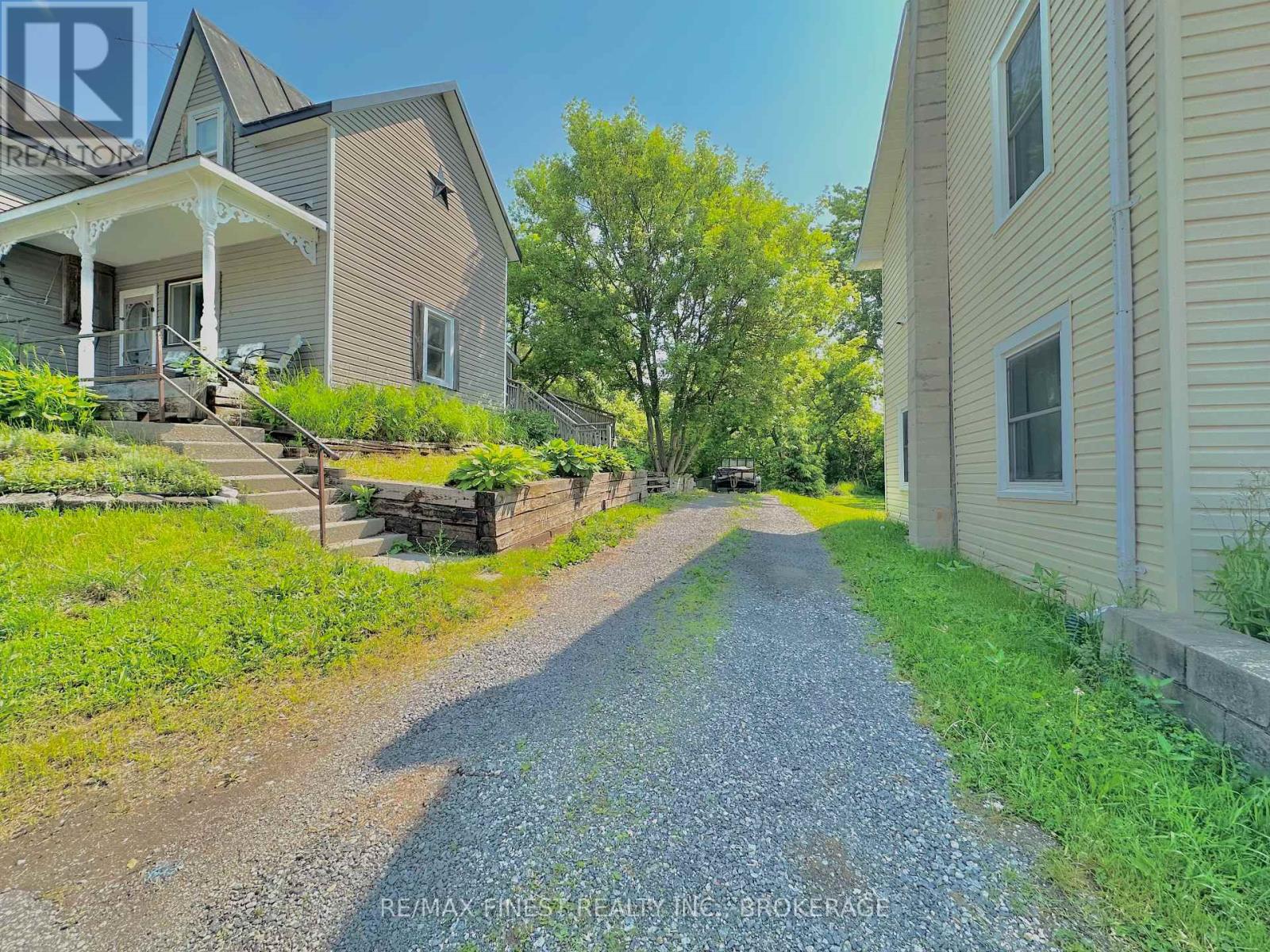 6688 Wheeler Street, Stone Mills (Stone Mills), Ontario  K0K 3G0 - Photo 4 - X12212980