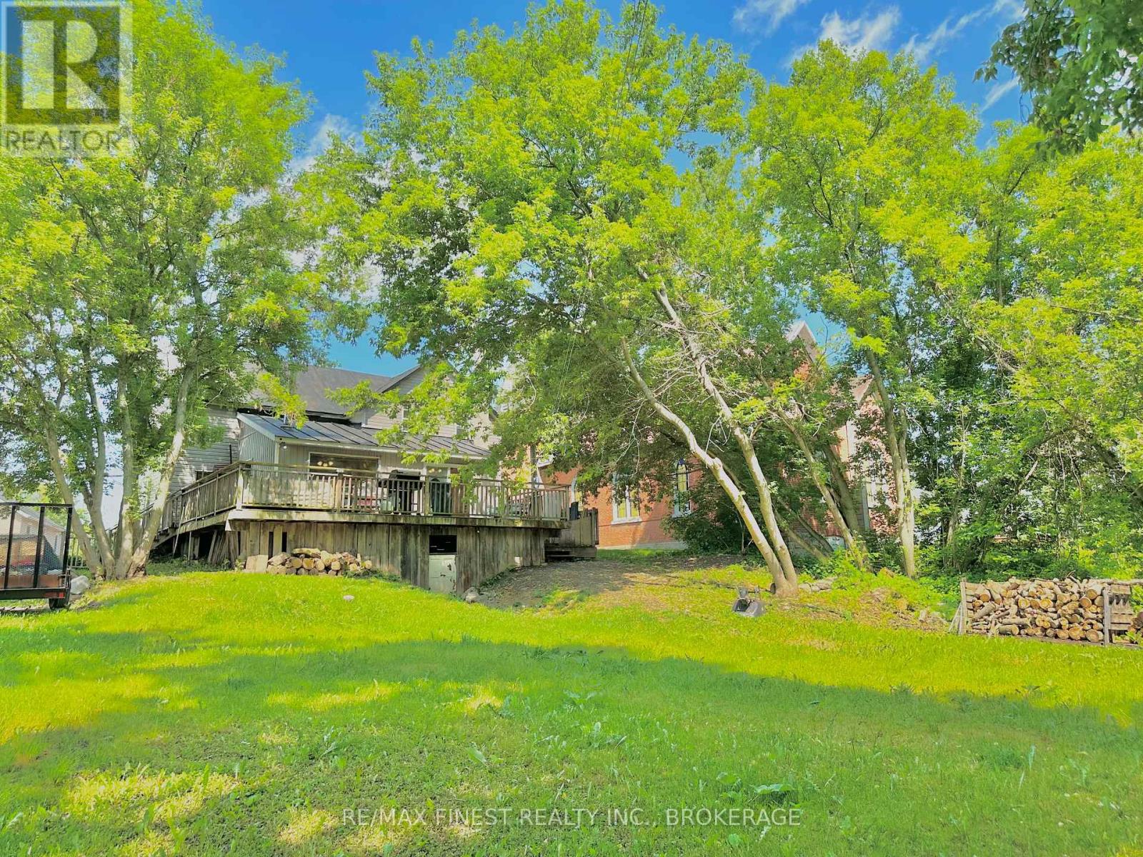 6688 Wheeler Street, Stone Mills (Stone Mills), Ontario  K0K 3G0 - Photo 40 - X12212980