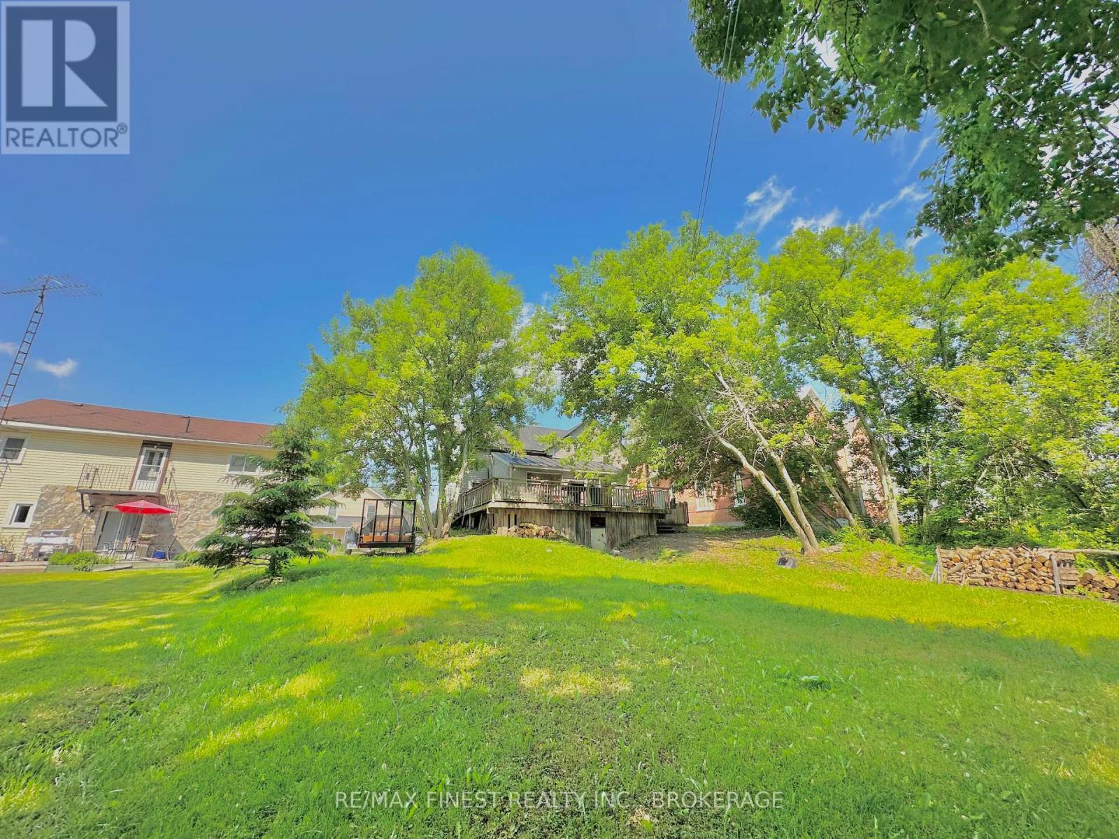 6688 Wheeler Street, Stone Mills (Stone Mills), Ontario  K0K 3G0 - Photo 41 - X12212980