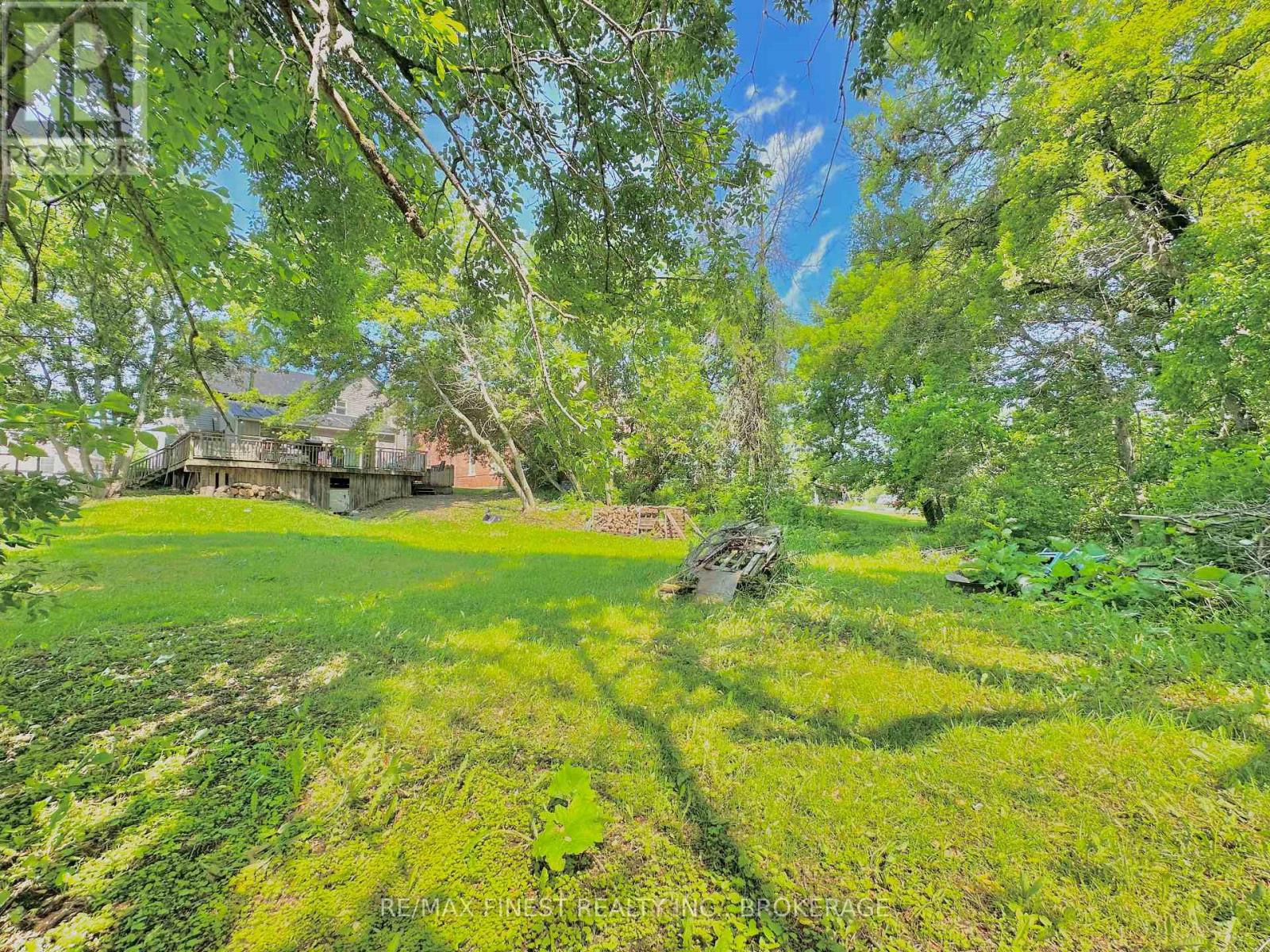 6688 Wheeler Street, Stone Mills (Stone Mills), Ontario  K0K 3G0 - Photo 42 - X12212980