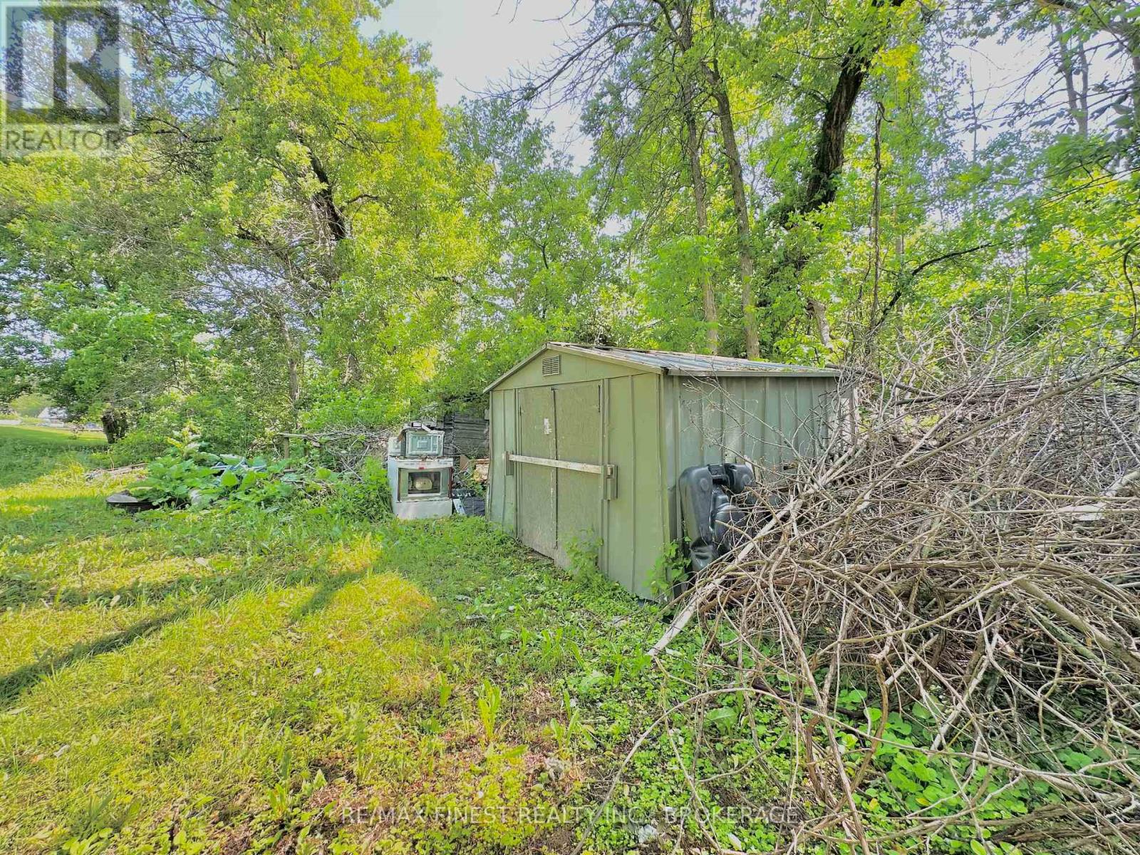 6688 Wheeler Street, Stone Mills (Stone Mills), Ontario  K0K 3G0 - Photo 43 - X12212980
