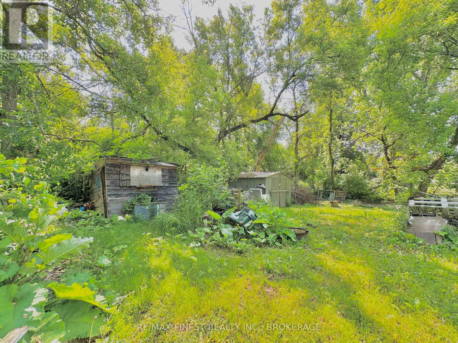 6688 Wheeler Street, Stone Mills (Stone Mills), Ontario  K0K 3G0 - Photo 44 - X12212980