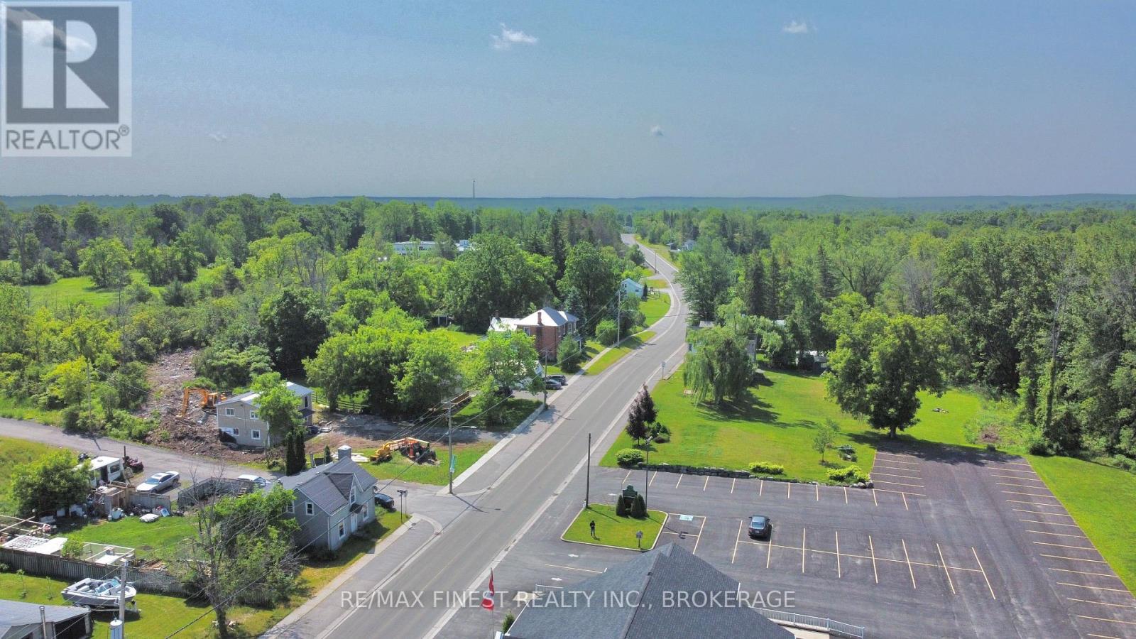 6688 Wheeler Street, Stone Mills (Stone Mills), Ontario  K0K 3G0 - Photo 46 - X12212980