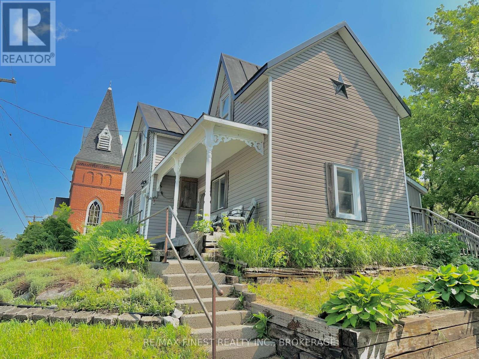 6688 Wheeler Street, Stone Mills (Stone Mills), Ontario  K0K 3G0 - Photo 5 - X12212980