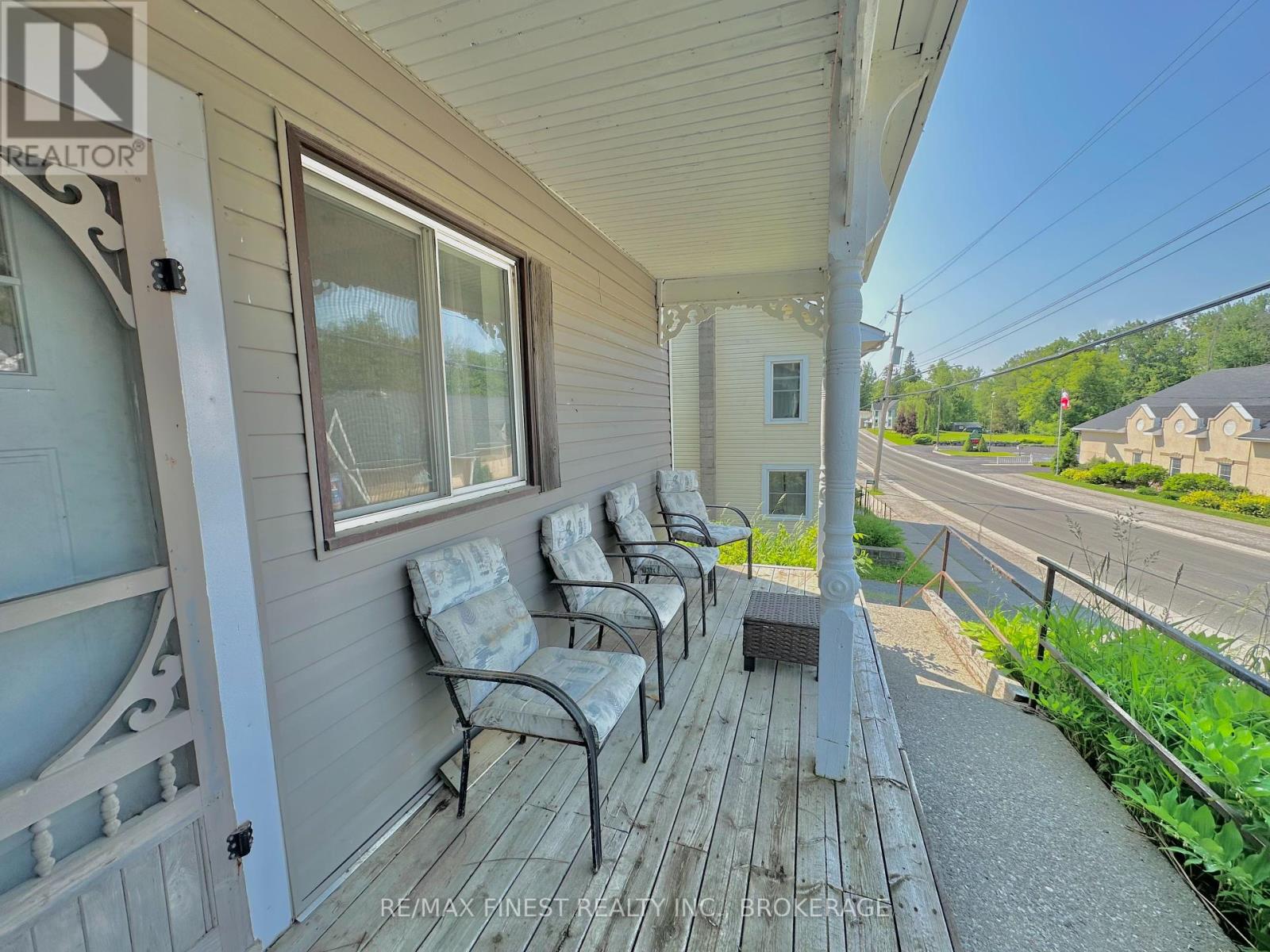 6688 Wheeler Street, Stone Mills (Stone Mills), Ontario  K0K 3G0 - Photo 6 - X12212980