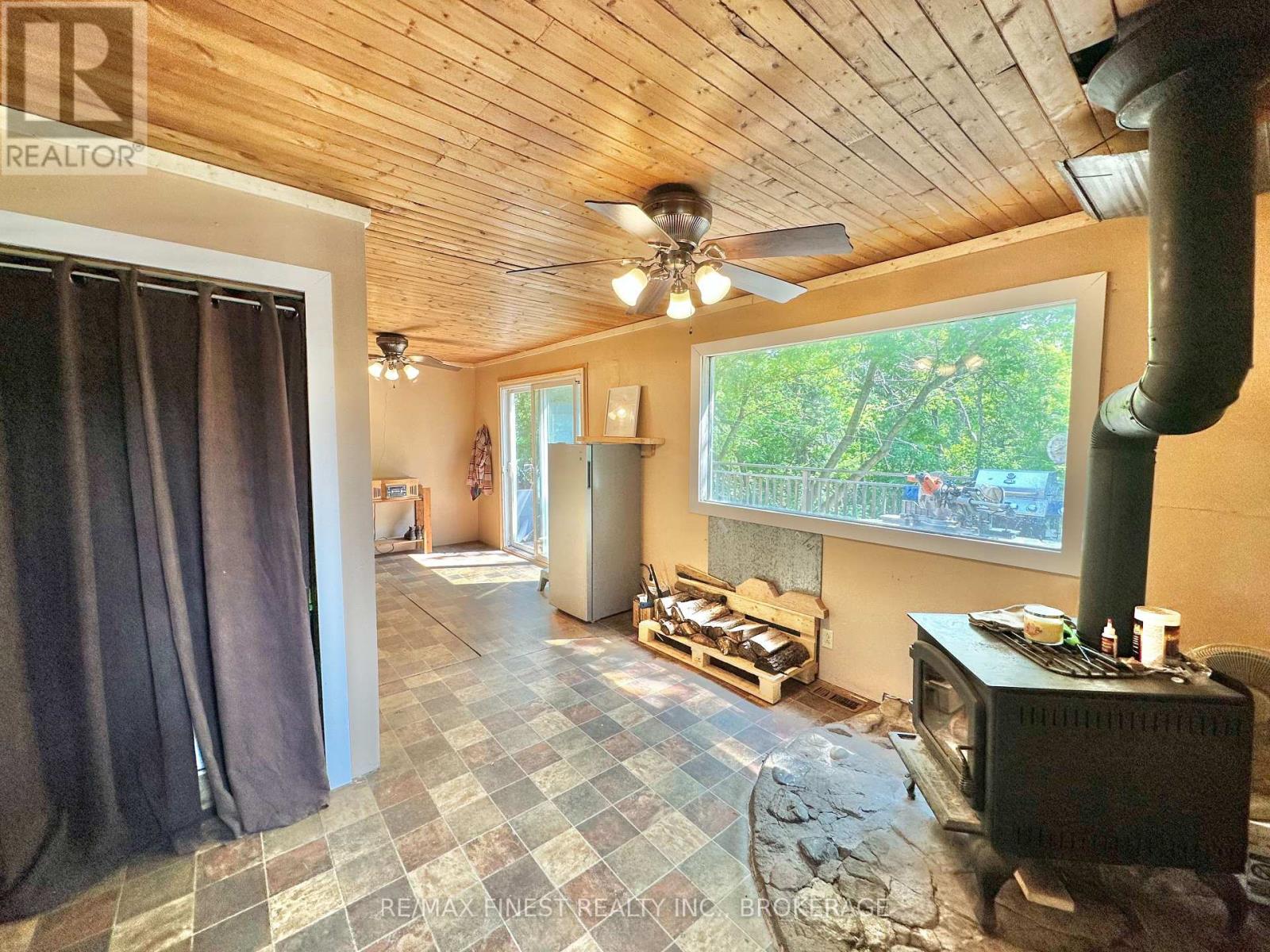6688 Wheeler Street, Stone Mills (Stone Mills), Ontario  K0K 3G0 - Photo 7 - X12212980
