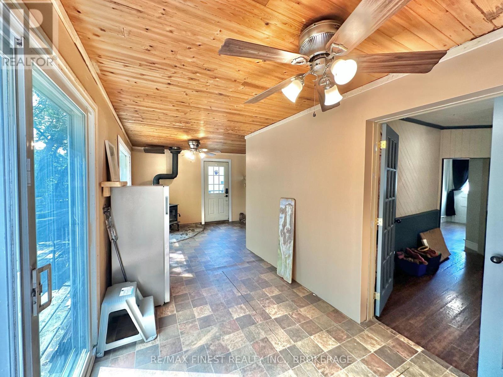 6688 Wheeler Street, Stone Mills (Stone Mills), Ontario  K0K 3G0 - Photo 8 - X12212980