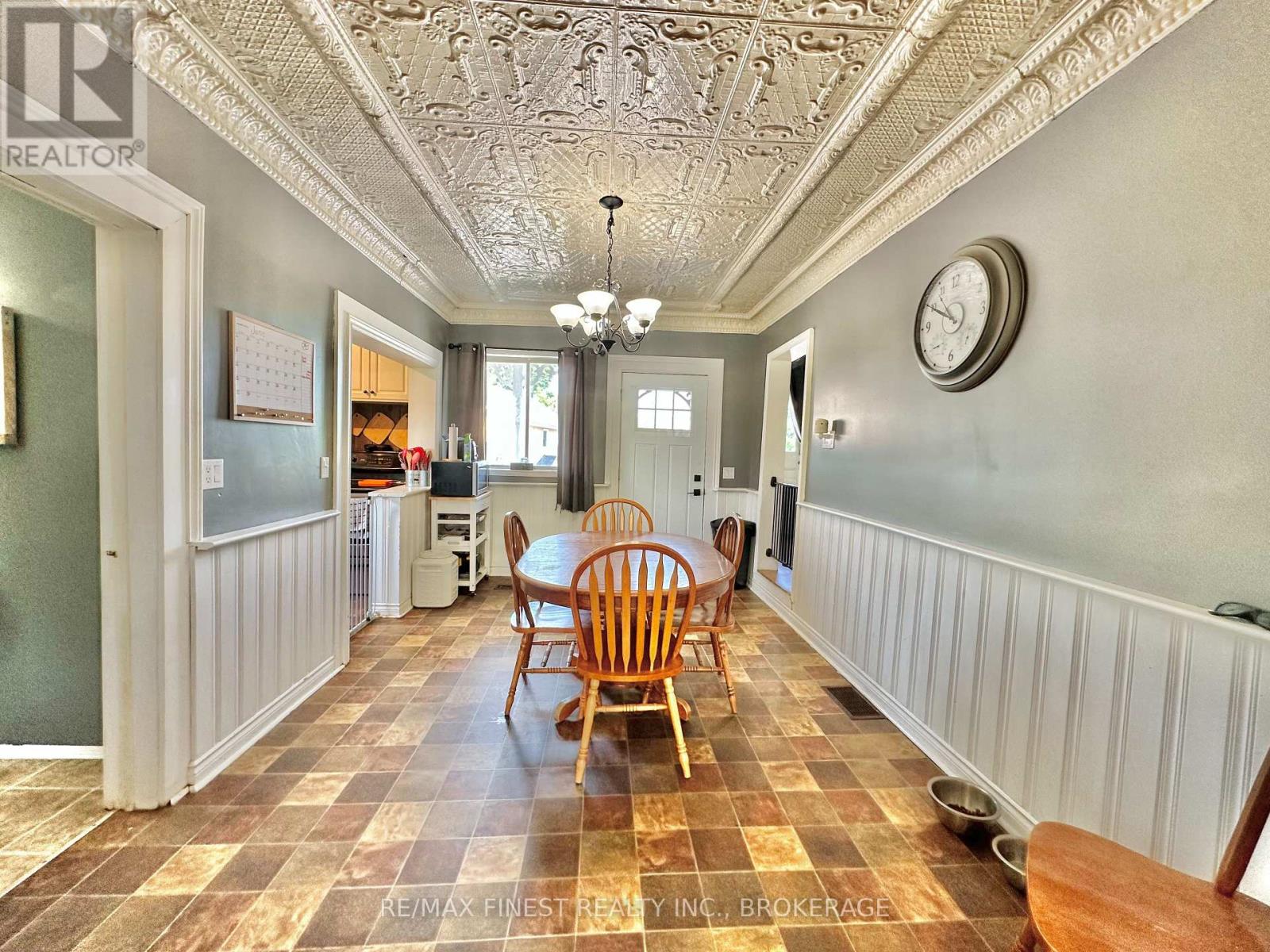 6688 Wheeler Street, Stone Mills (Stone Mills), Ontario  K0K 3G0 - Photo 9 - X12212980
