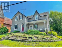 6688 Wheeler Street, Stone Mills (Stone Mills), Ca