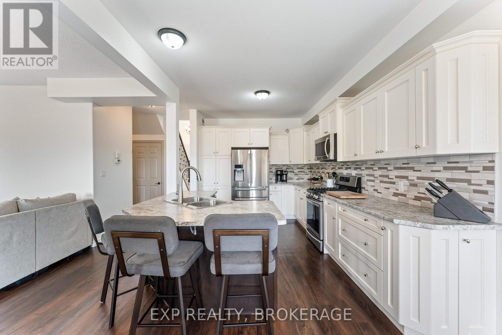 125 Saul Street, Loyalist (Odessa), Ontario  K0H 2H0 - Photo 12 - X12213019