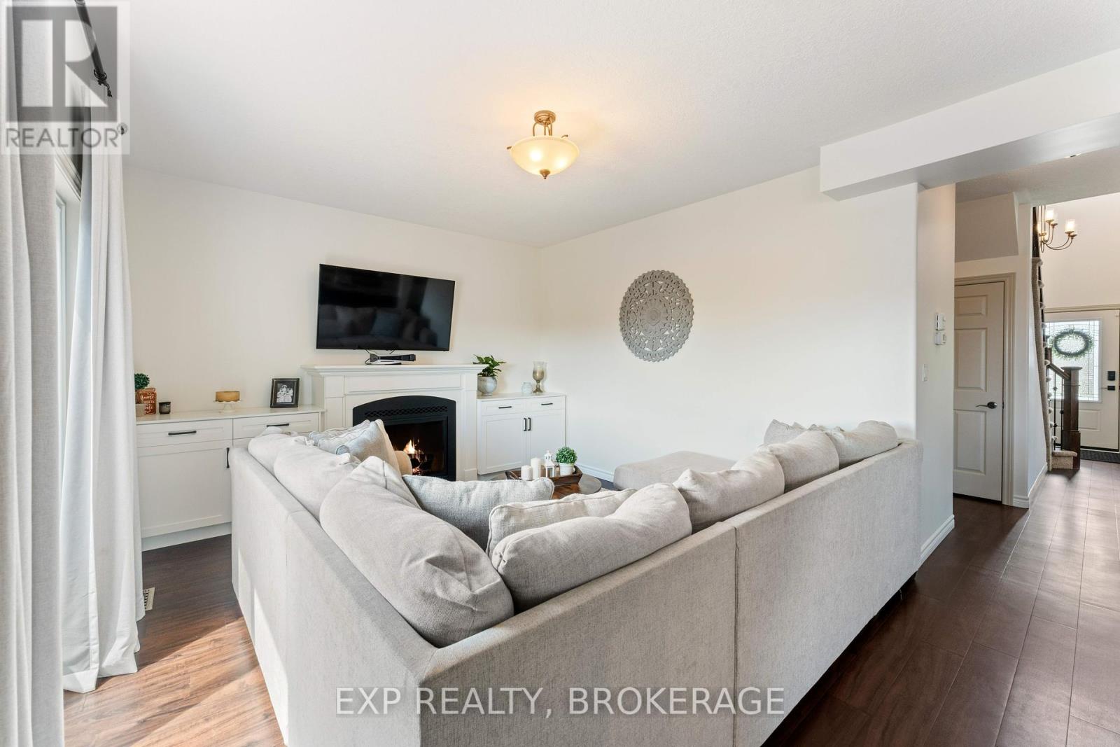 125 Saul Street, Loyalist (Odessa), Ontario  K0H 2H0 - Photo 13 - X12213019