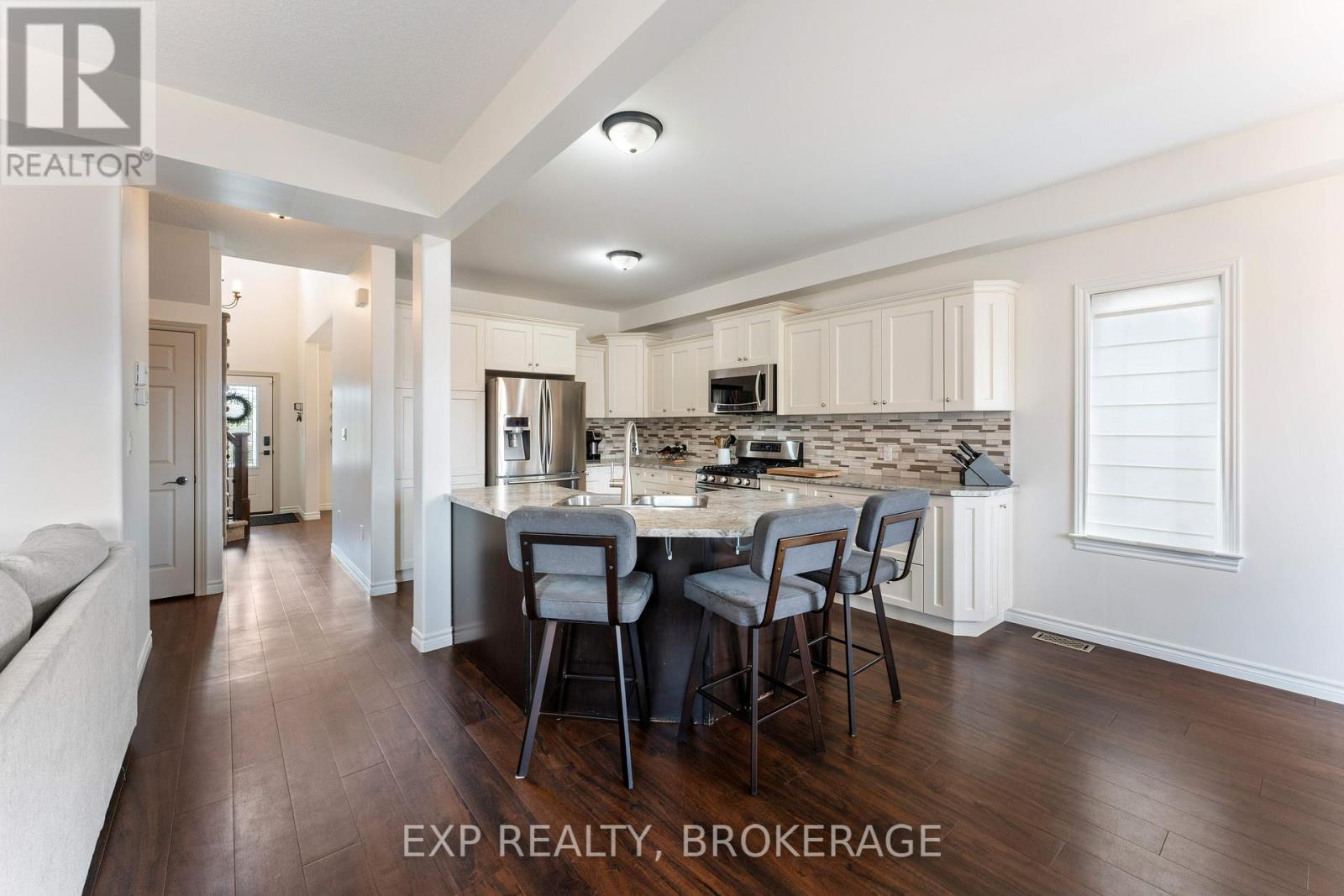 125 Saul Street, Loyalist (Odessa), Ontario  K0H 2H0 - Photo 15 - X12213019