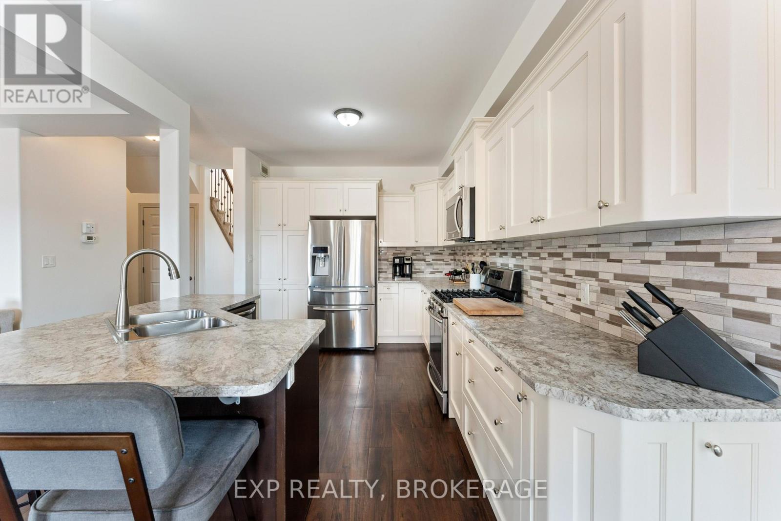 125 Saul Street, Loyalist (Odessa), Ontario  K0H 2H0 - Photo 16 - X12213019