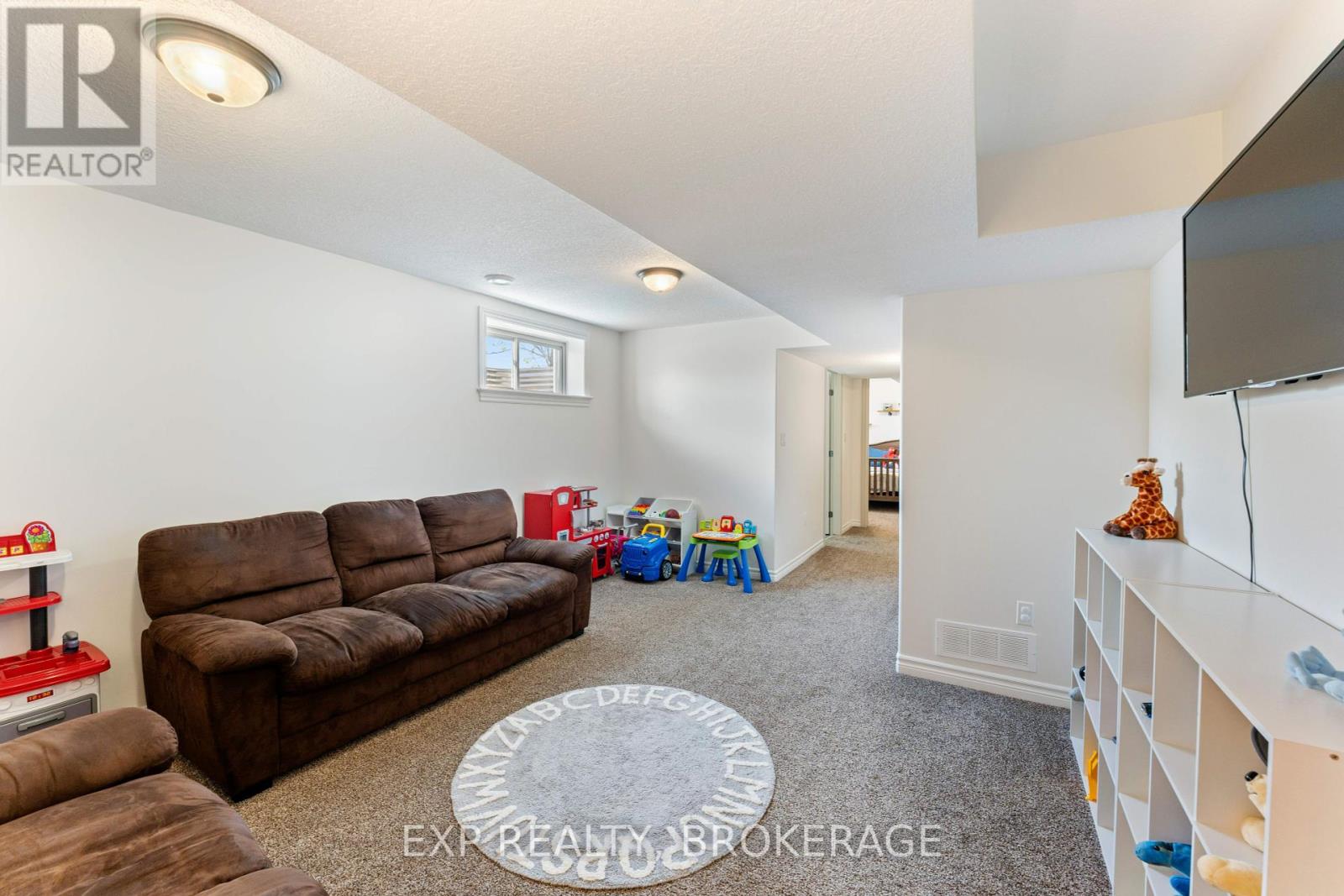 125 Saul Street, Loyalist (Odessa), Ontario  K0H 2H0 - Photo 19 - X12213019
