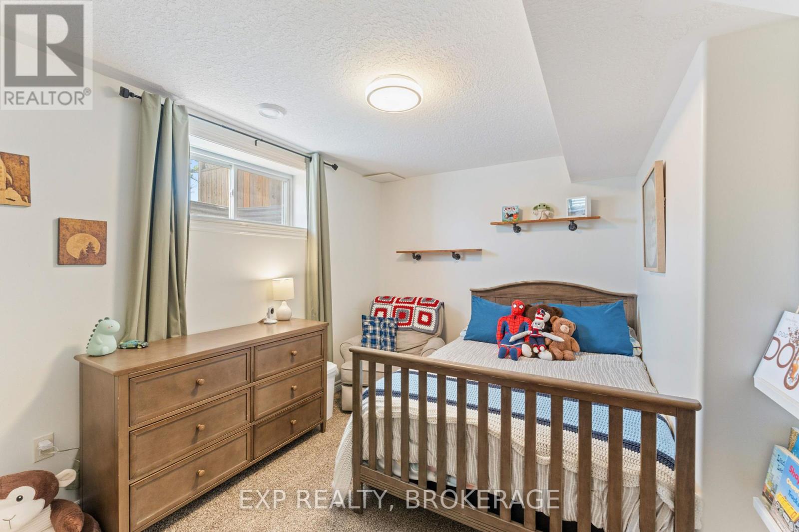 125 Saul Street, Loyalist (Odessa), Ontario  K0H 2H0 - Photo 20 - X12213019