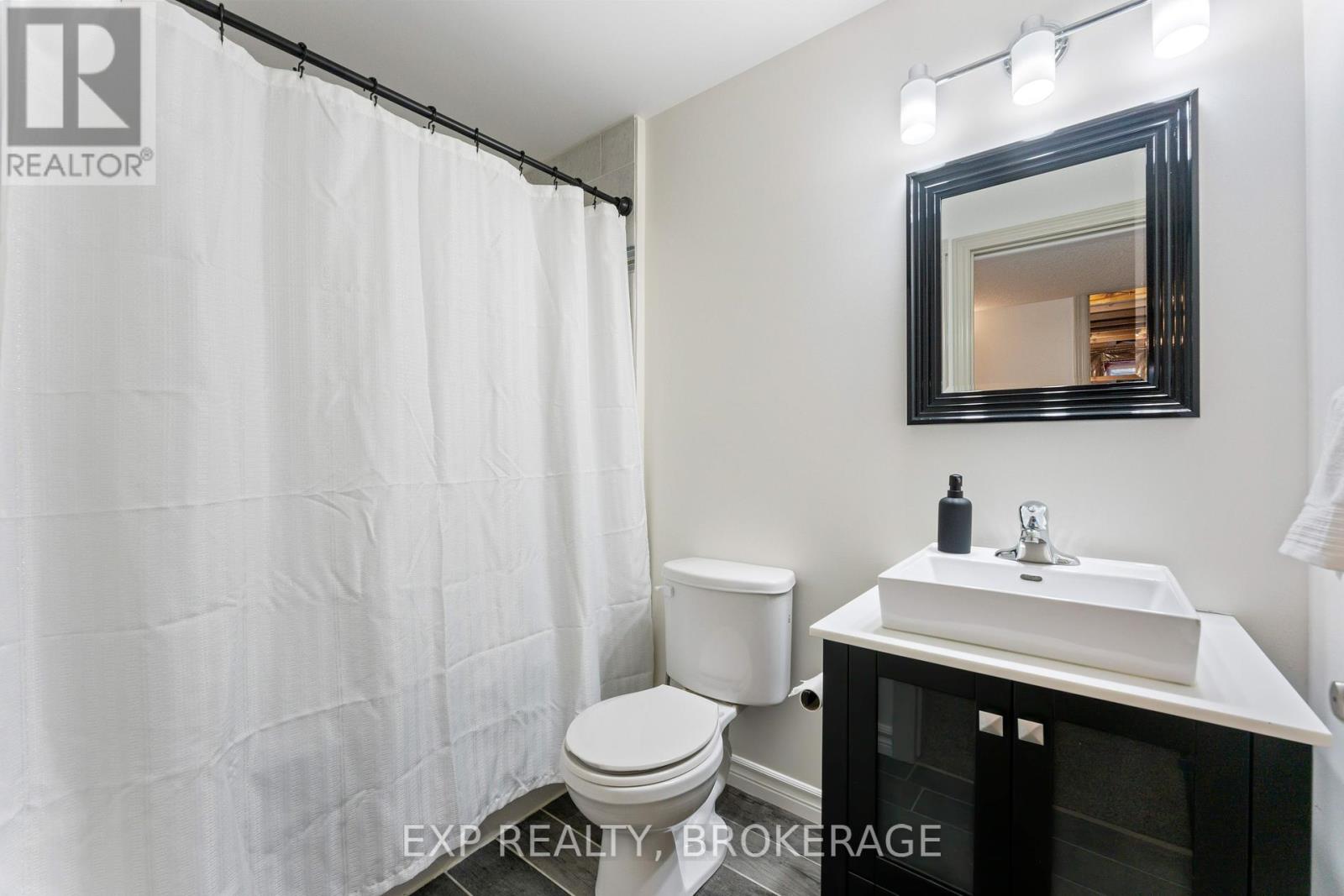125 Saul Street, Loyalist (Odessa), Ontario  K0H 2H0 - Photo 21 - X12213019