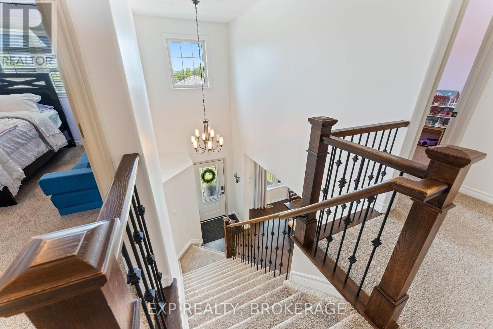 125 Saul Street, Loyalist (Odessa), Ontario  K0H 2H0 - Photo 22 - X12213019