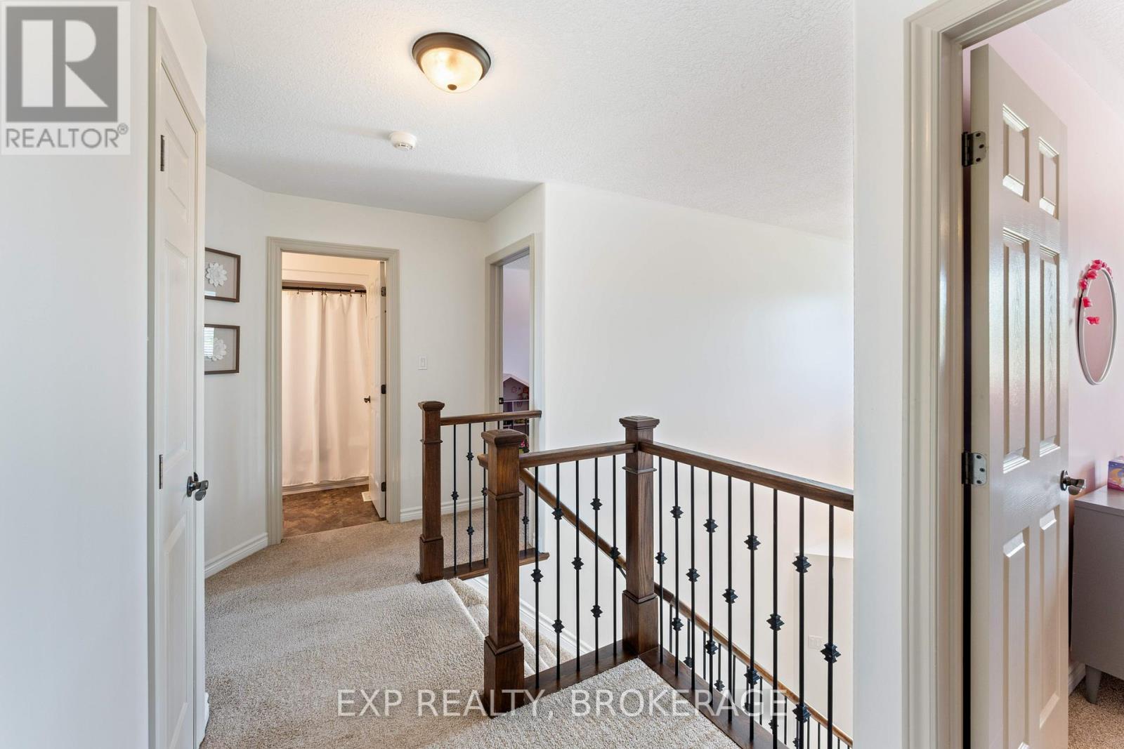 125 Saul Street, Loyalist (Odessa), Ontario  K0H 2H0 - Photo 23 - X12213019