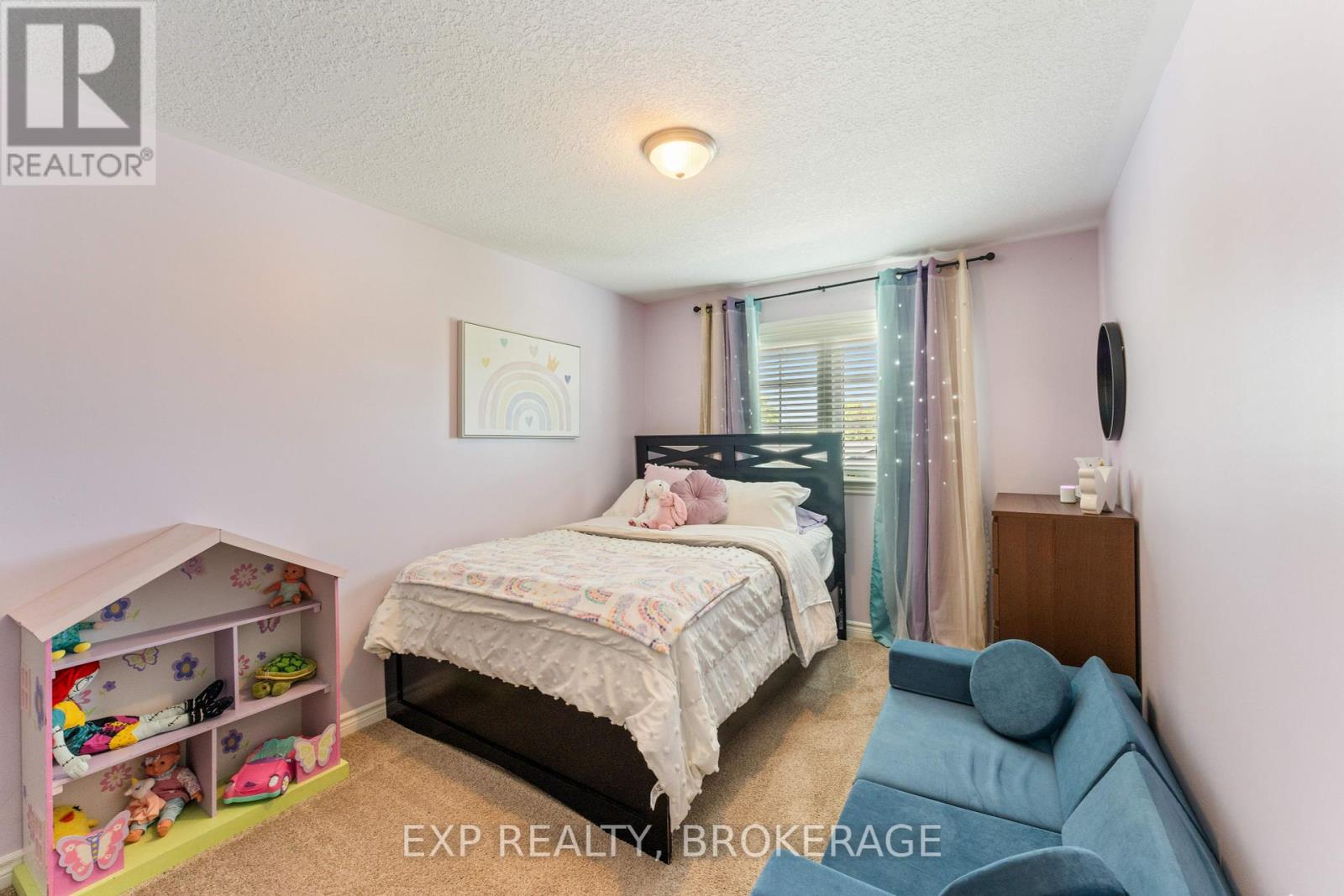 125 Saul Street, Loyalist (Odessa), Ontario  K0H 2H0 - Photo 26 - X12213019
