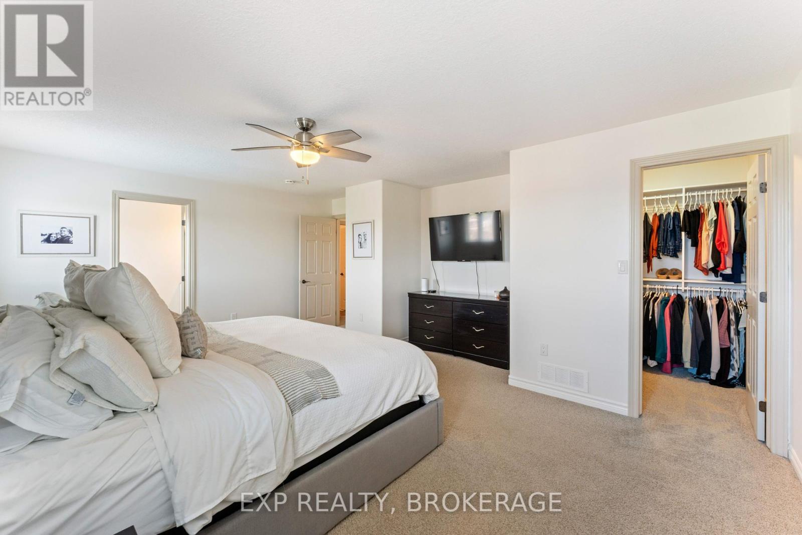 125 Saul Street, Loyalist (Odessa), Ontario  K0H 2H0 - Photo 28 - X12213019