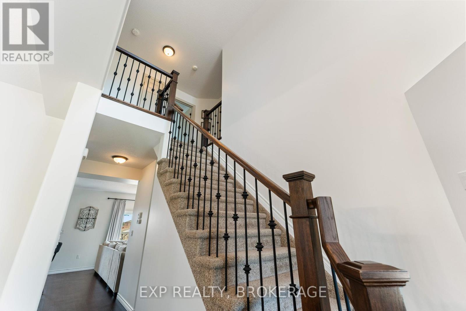 125 Saul Street, Loyalist (Odessa), Ontario  K0H 2H0 - Photo 4 - X12213019
