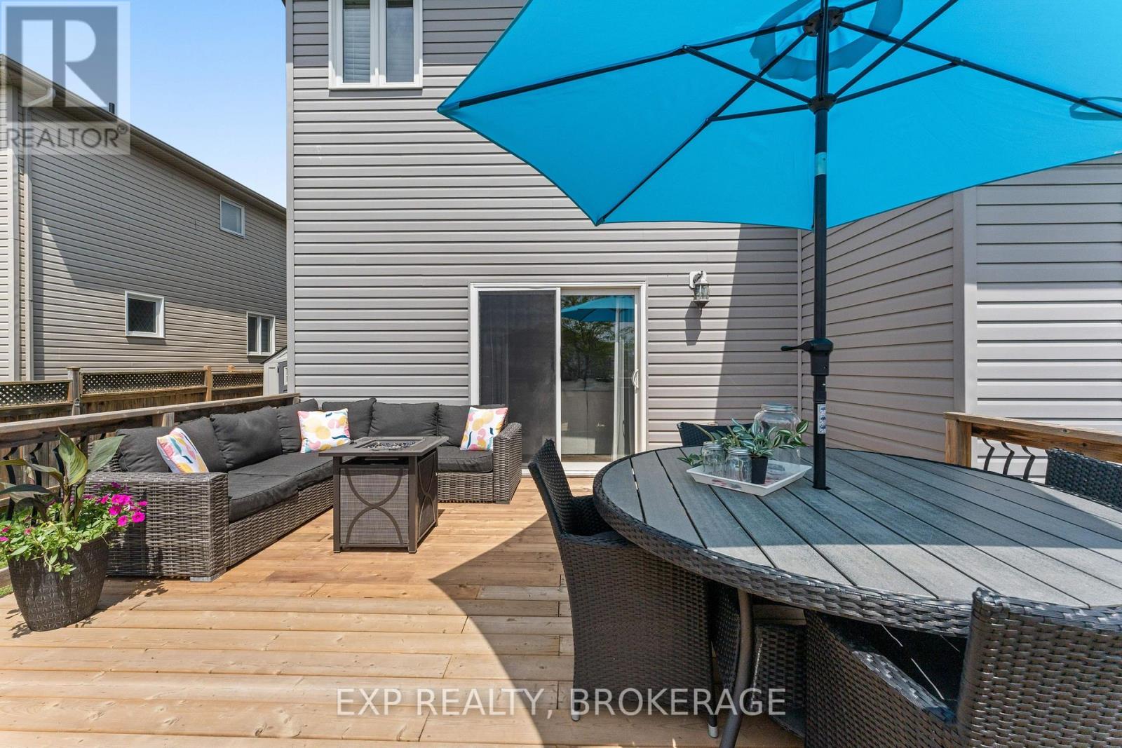 125 Saul Street, Loyalist (Odessa), Ontario  K0H 2H0 - Photo 40 - X12213019