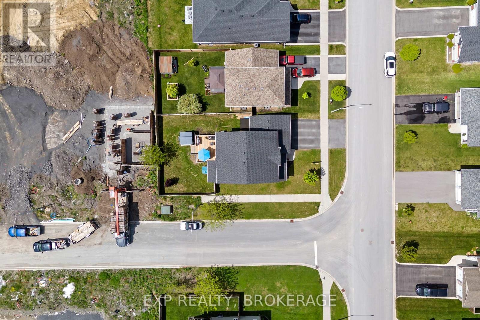 125 Saul Street, Loyalist (Odessa), Ontario  K0H 2H0 - Photo 42 - X12213019