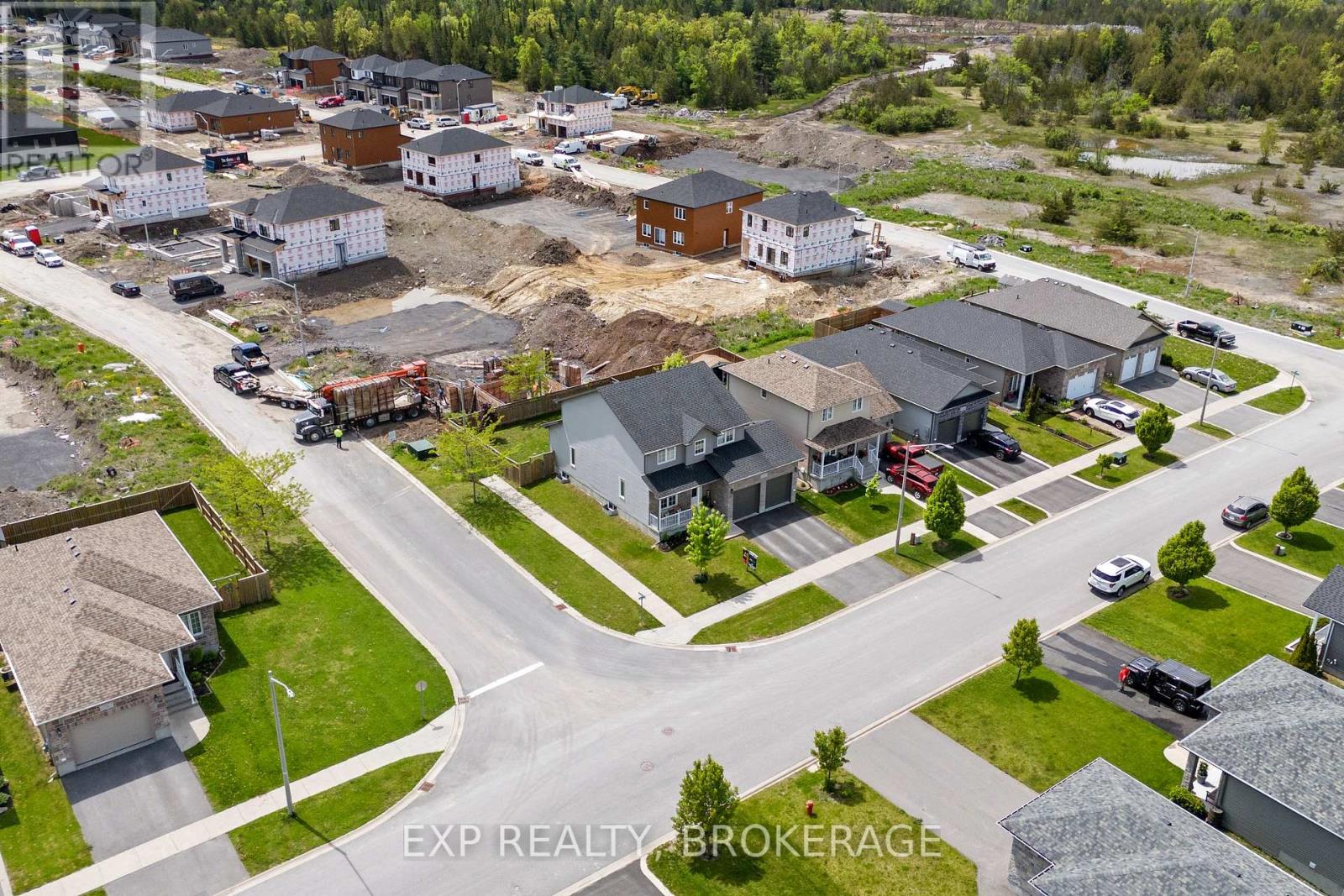 125 Saul Street, Loyalist (Odessa), Ontario  K0H 2H0 - Photo 45 - X12213019