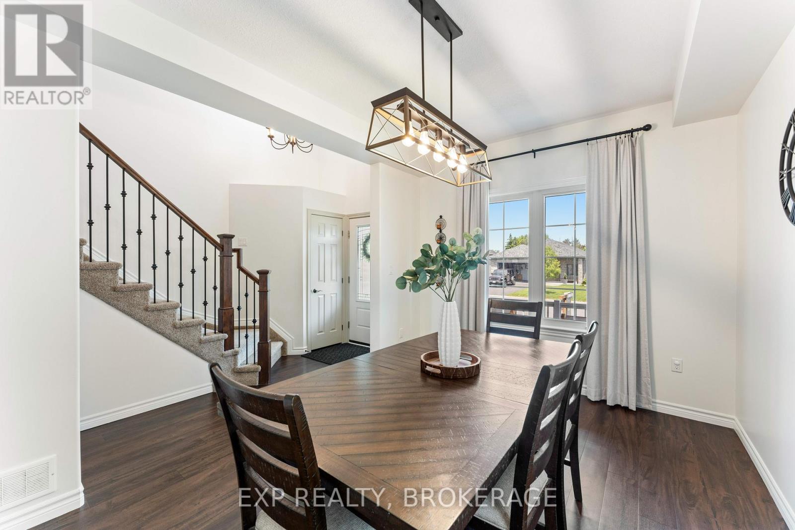 125 Saul Street, Loyalist (Odessa), Ontario  K0H 2H0 - Photo 6 - X12213019
