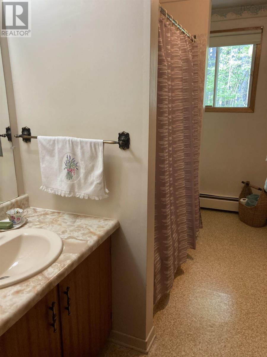 85 Pinetree Crescent, Hammonds Plains, Nova Scotia  B3Z 1K4 - Photo 17 - 202514137