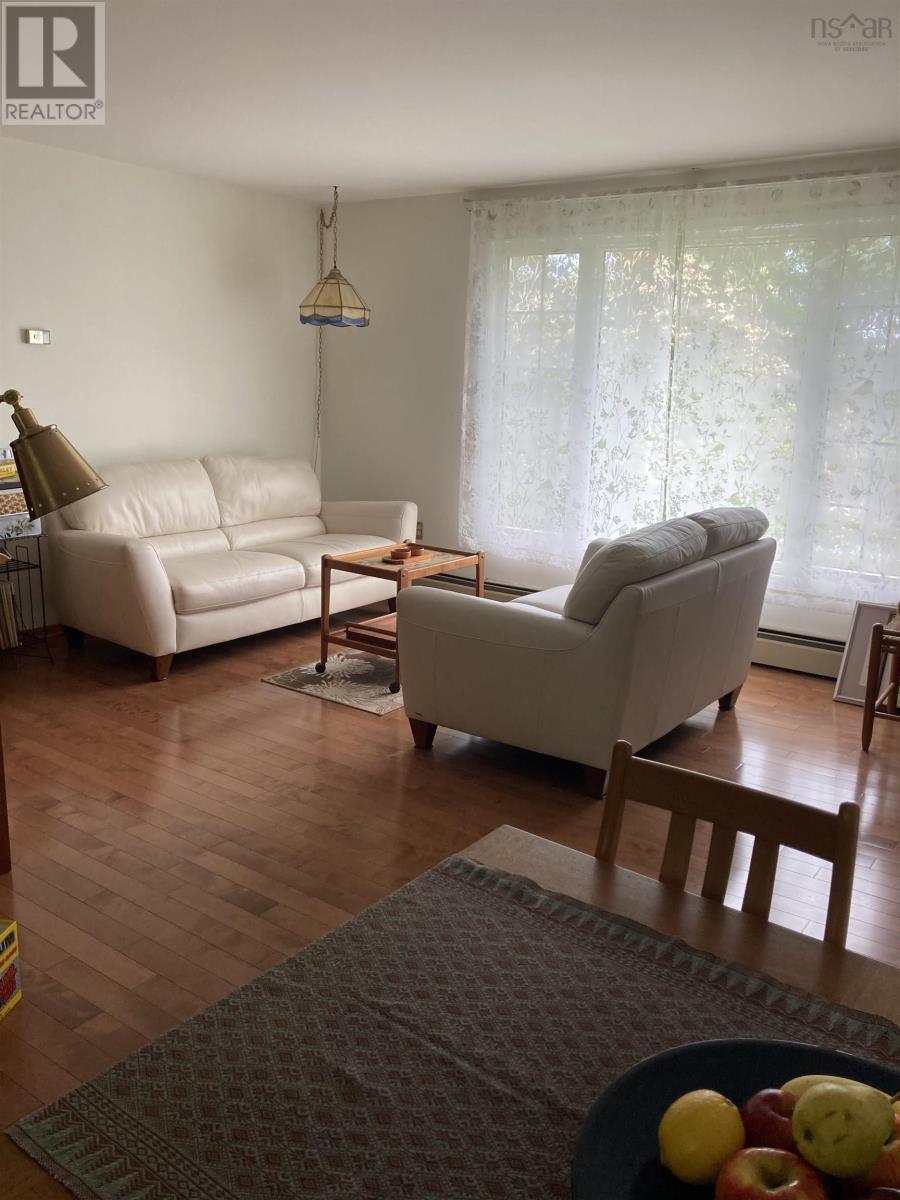 85 Pinetree Crescent, Hammonds Plains, Nova Scotia  B3Z 1K4 - Photo 4 - 202514137