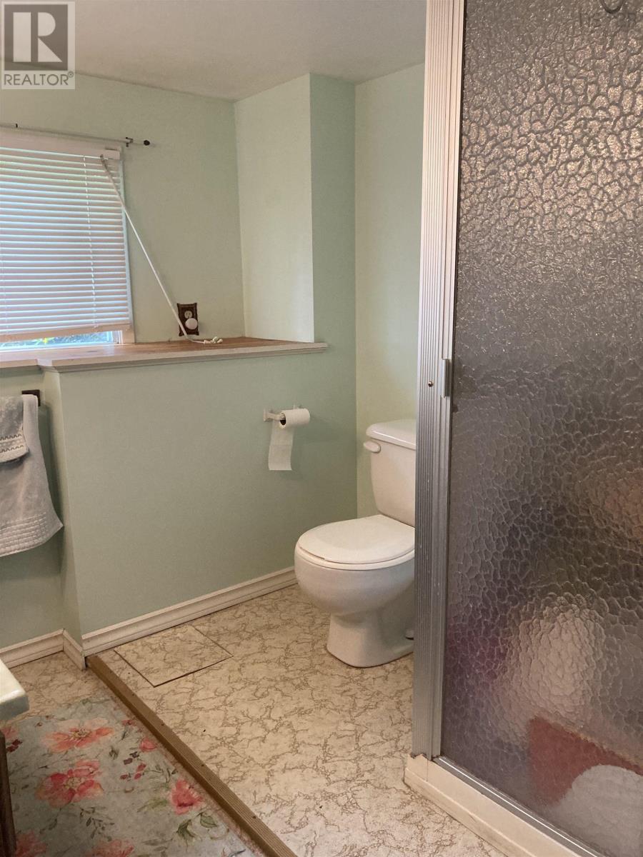 85 Pinetree Crescent, Hammonds Plains, Nova Scotia  B3Z 1K4 - Photo 10 - 202514137