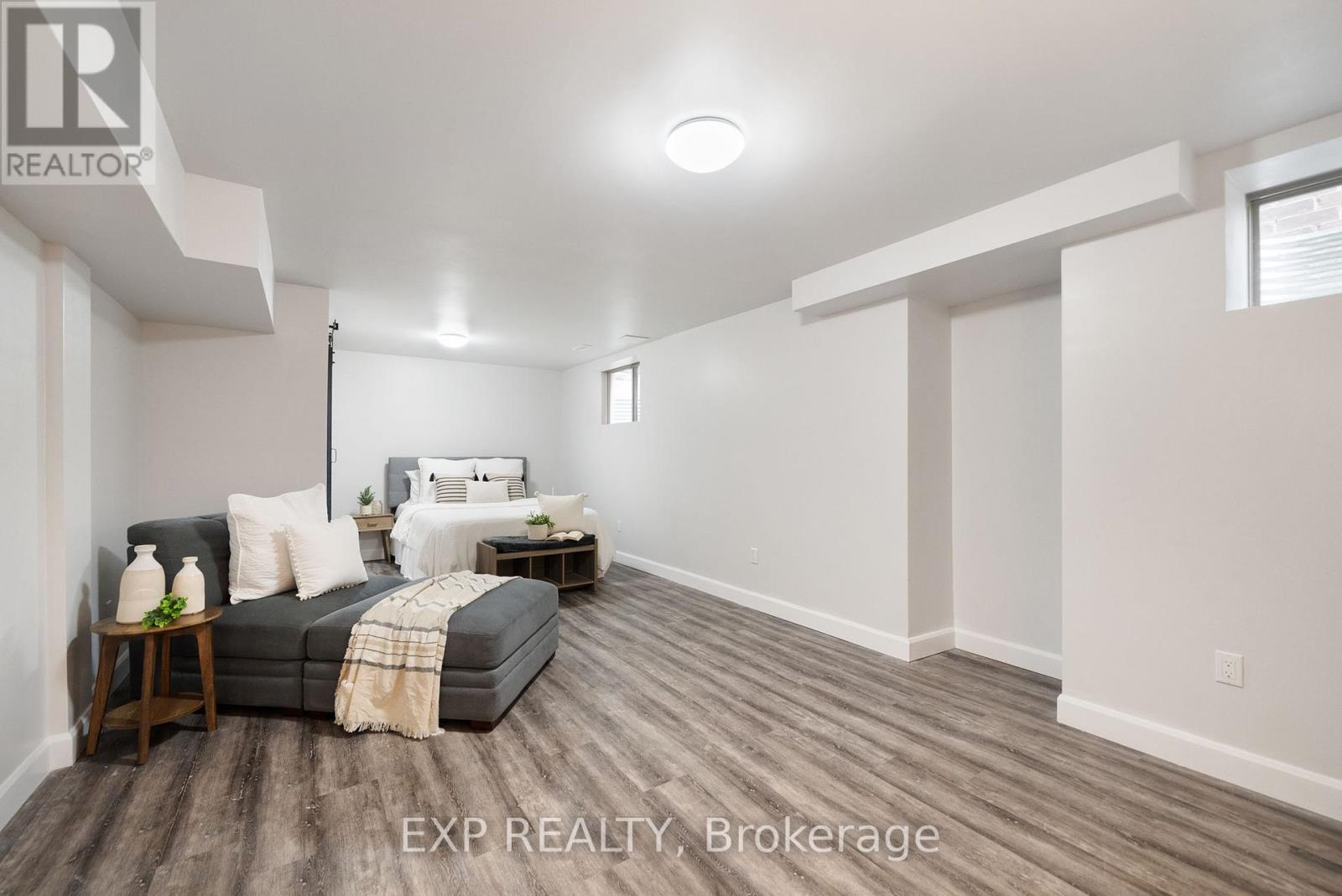203 Strachan Street, Port Hope, Ontario  L1A 0E6 - Photo 26 - X12212971