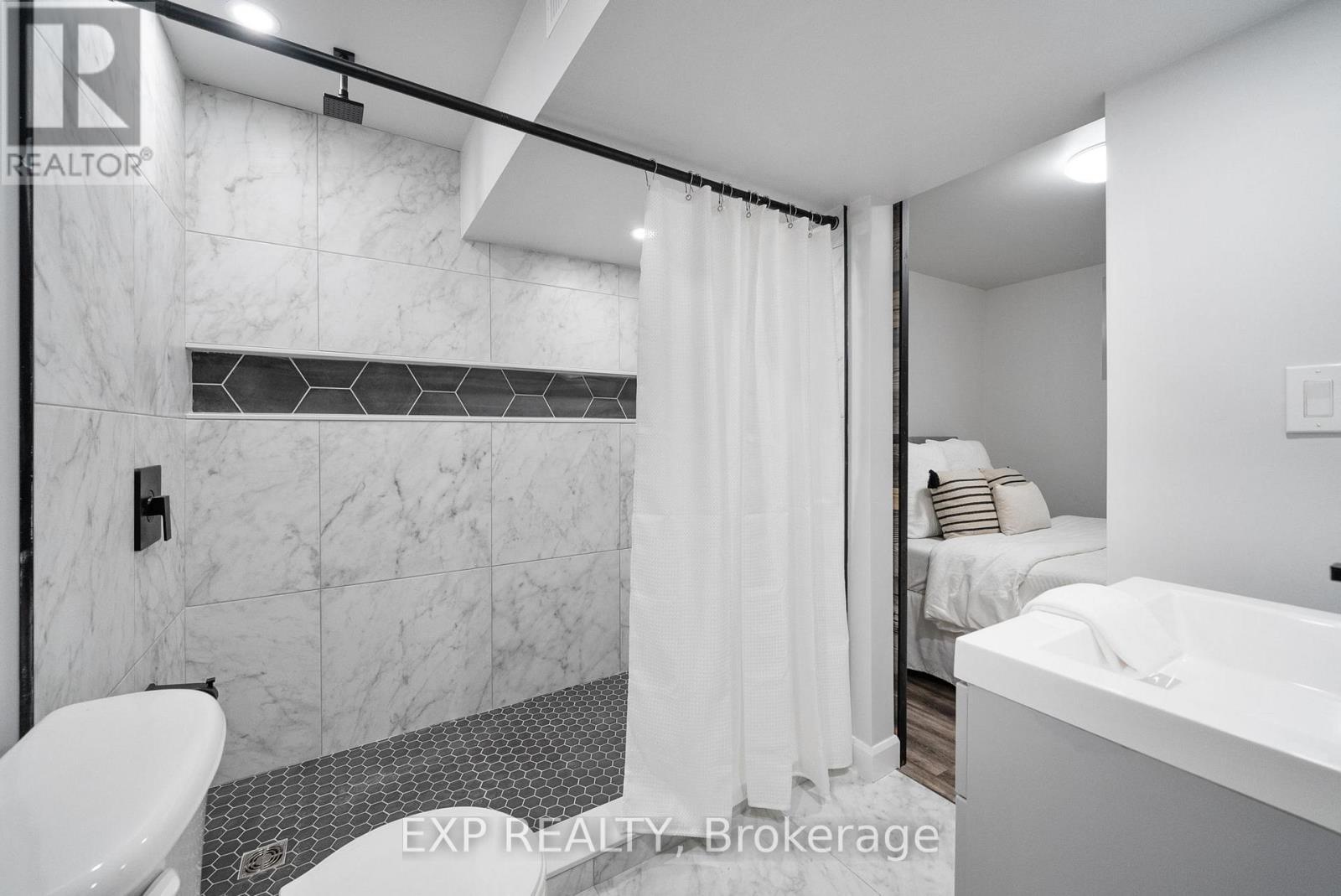203 Strachan Street, Port Hope, Ontario  L1A 0E6 - Photo 29 - X12212971