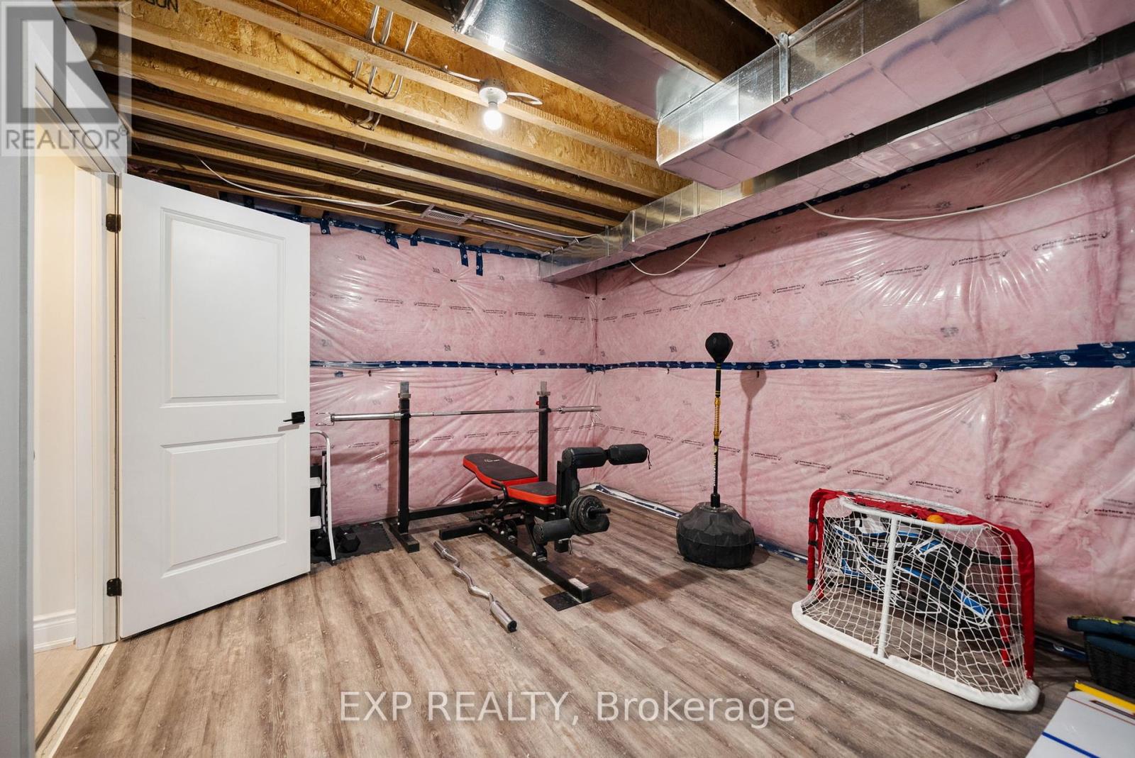 203 Strachan Street, Port Hope, Ontario  L1A 0E6 - Photo 30 - X12212971