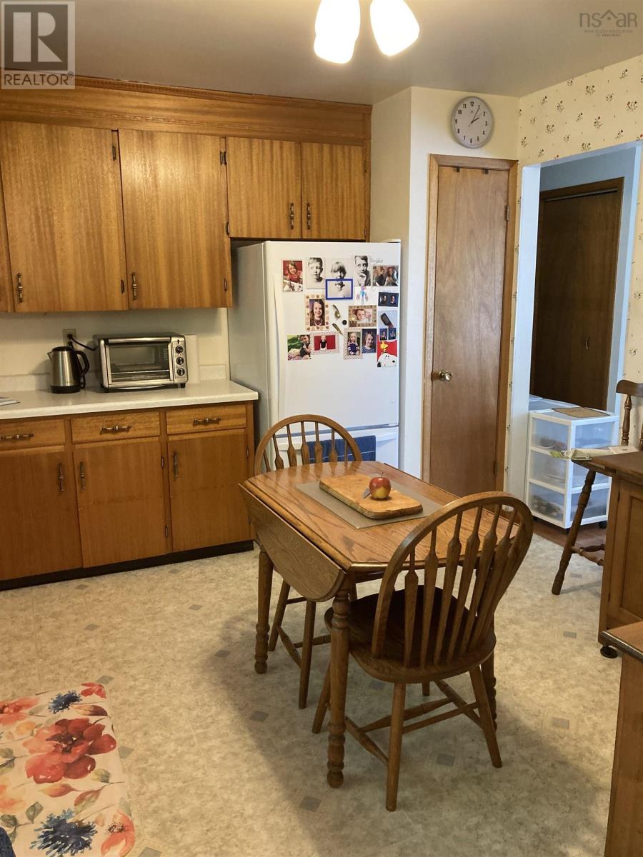 85 Pinetree Crescent, Hammonds Plains, Nova Scotia  B3Z 1K4 - Photo 21 - 202514137