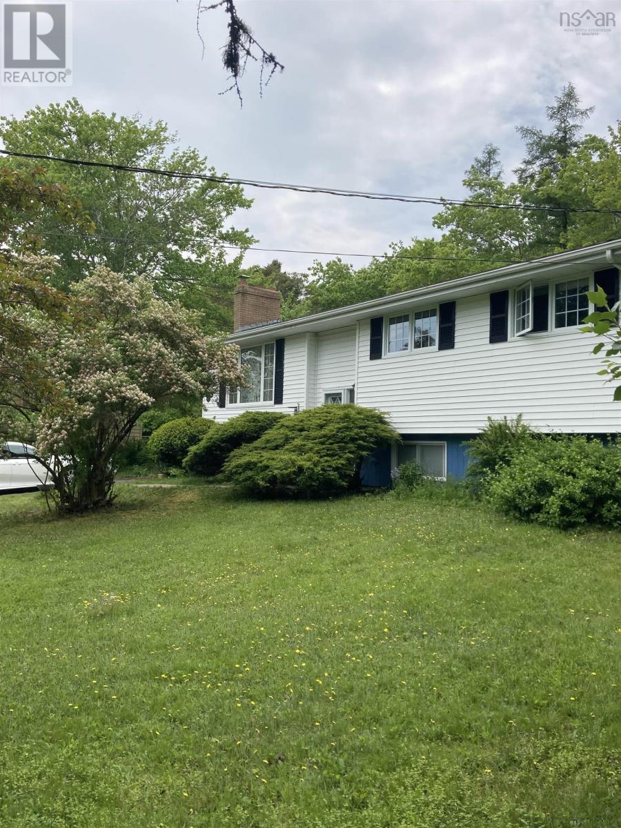 85 Pinetree Crescent, Hammonds Plains, Nova Scotia  B3Z 1K4 - Photo 26 - 202514137