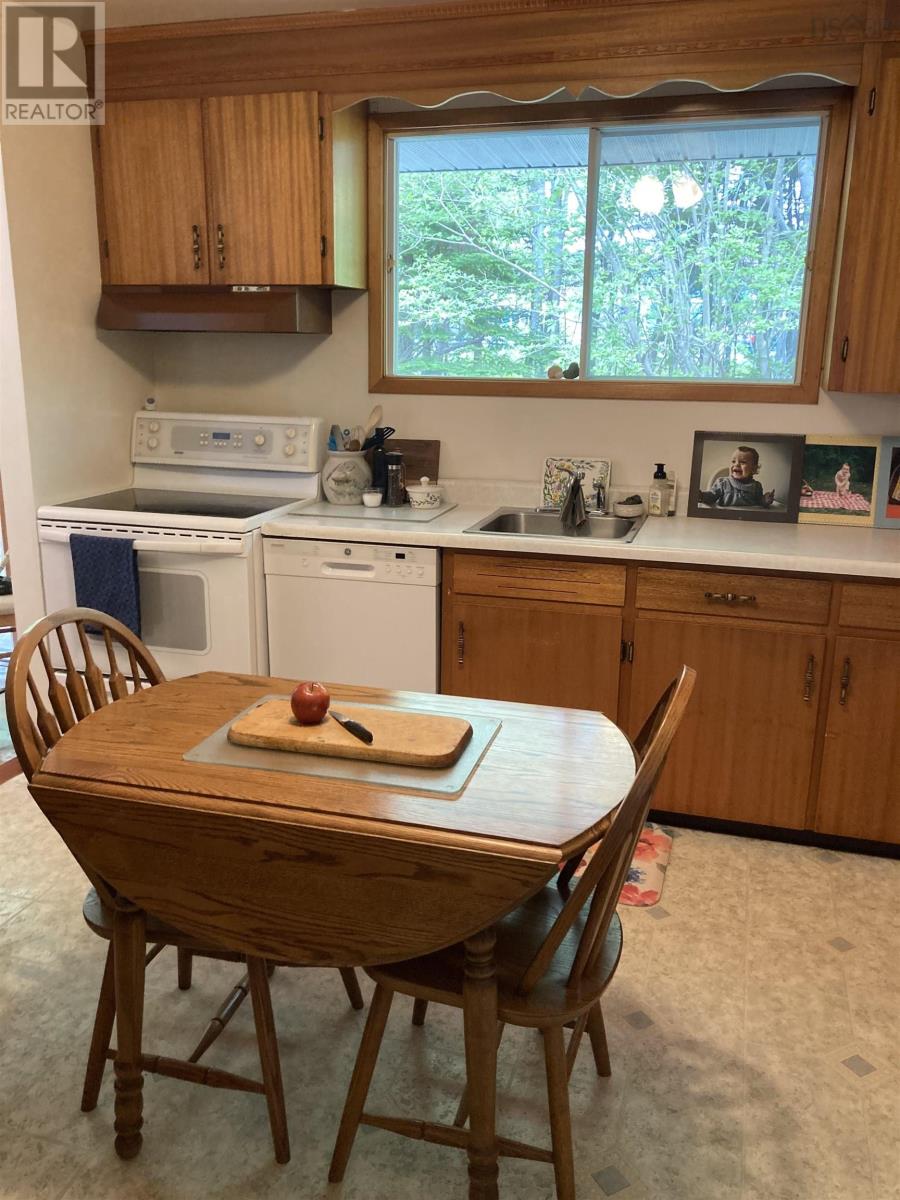 85 Pinetree Crescent, Hammonds Plains, Nova Scotia  B3Z 1K4 - Photo 22 - 202514137
